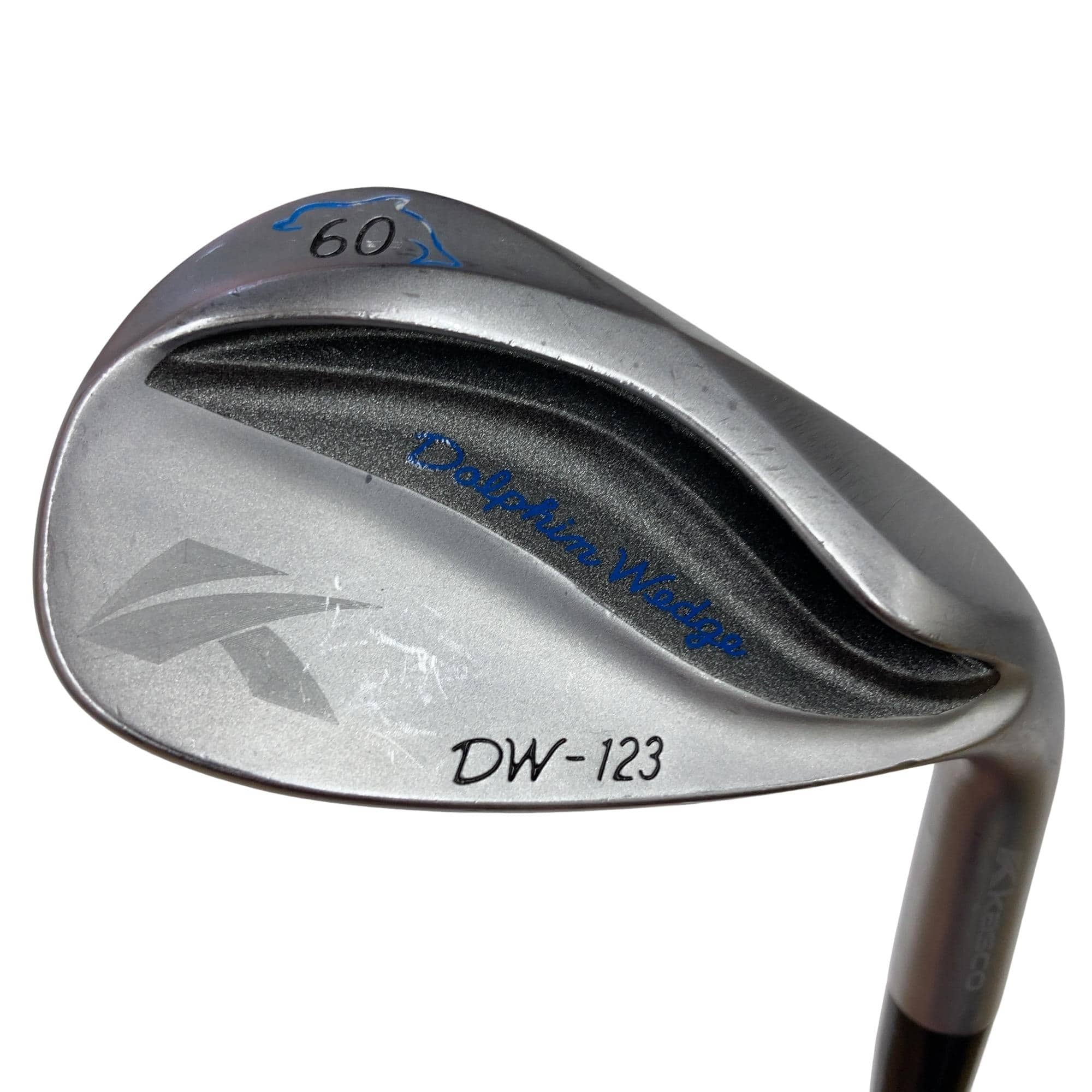 �c�������������@�v���������@�c�v�|�P�Q�R�@�V���o�[�@�U�O°