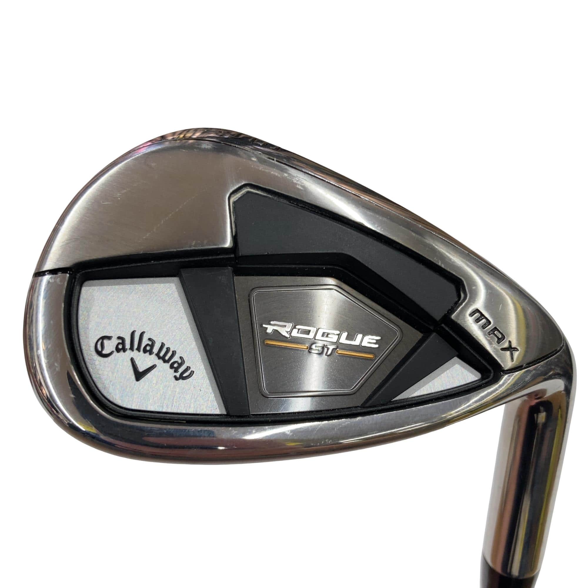 �q�n�f�t�d�@�r�s�@�l�`�w�@�f�v