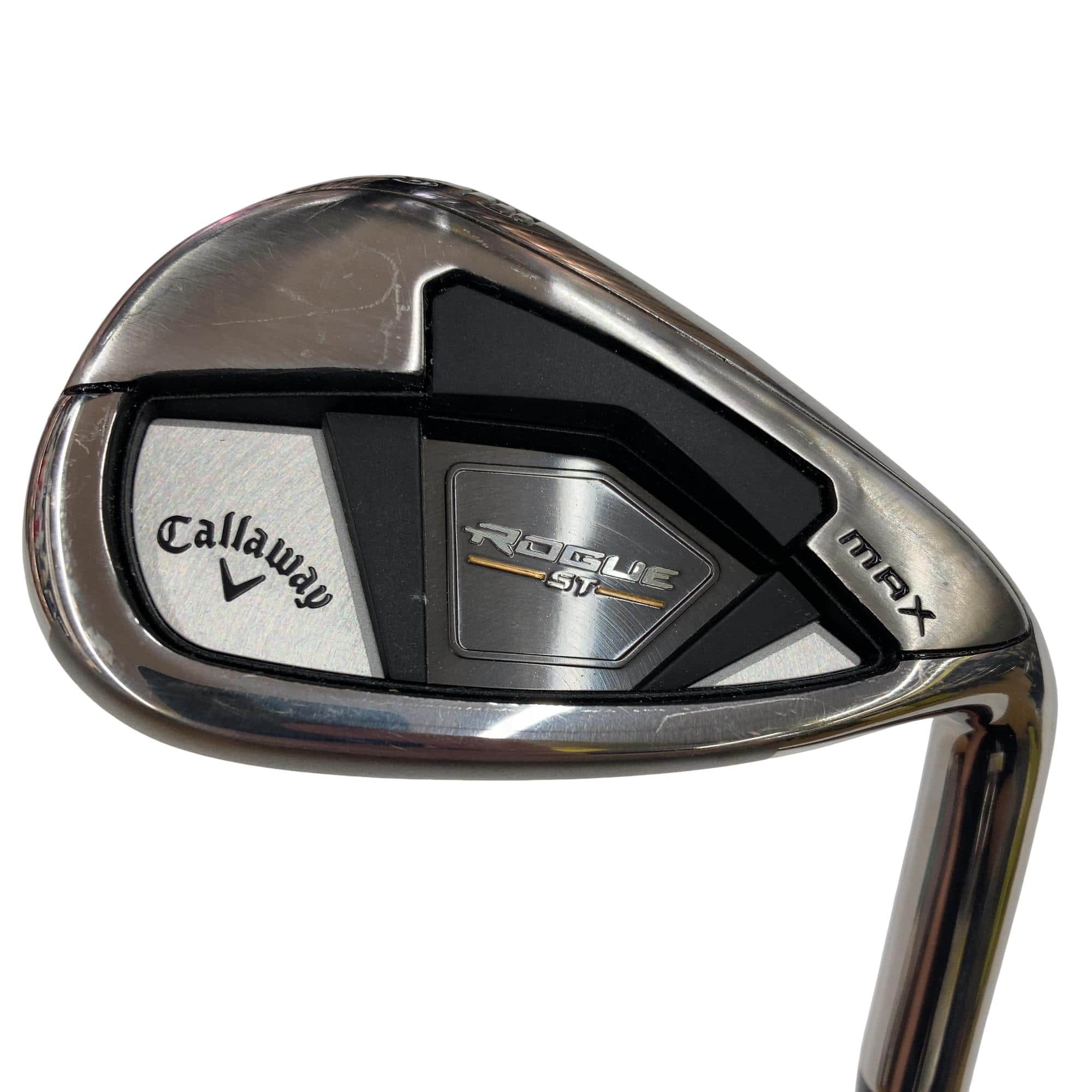 �q�n�f�t�d�@�r�s�@�l�`�w�@�r�v