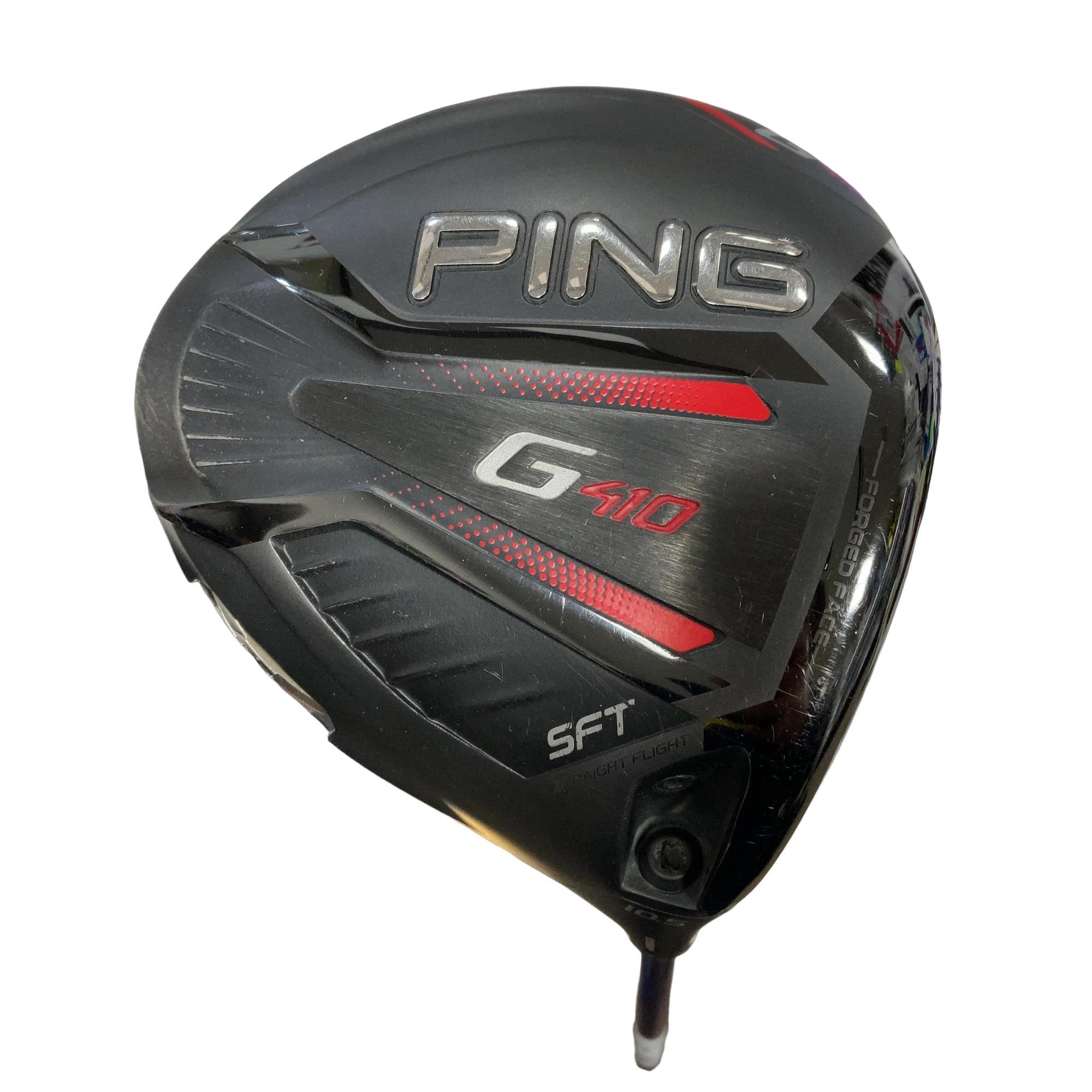 �f�S�P�O�@�r�e�s�@�P�O�D�T°