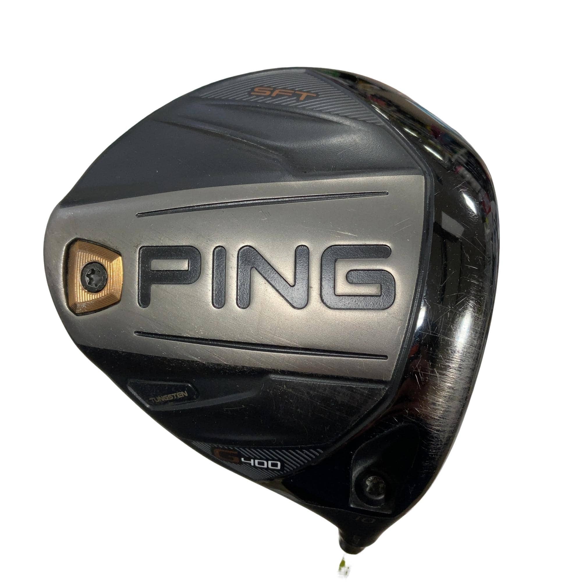 �f�S�O�O�@�r�e�s�@�P�O°