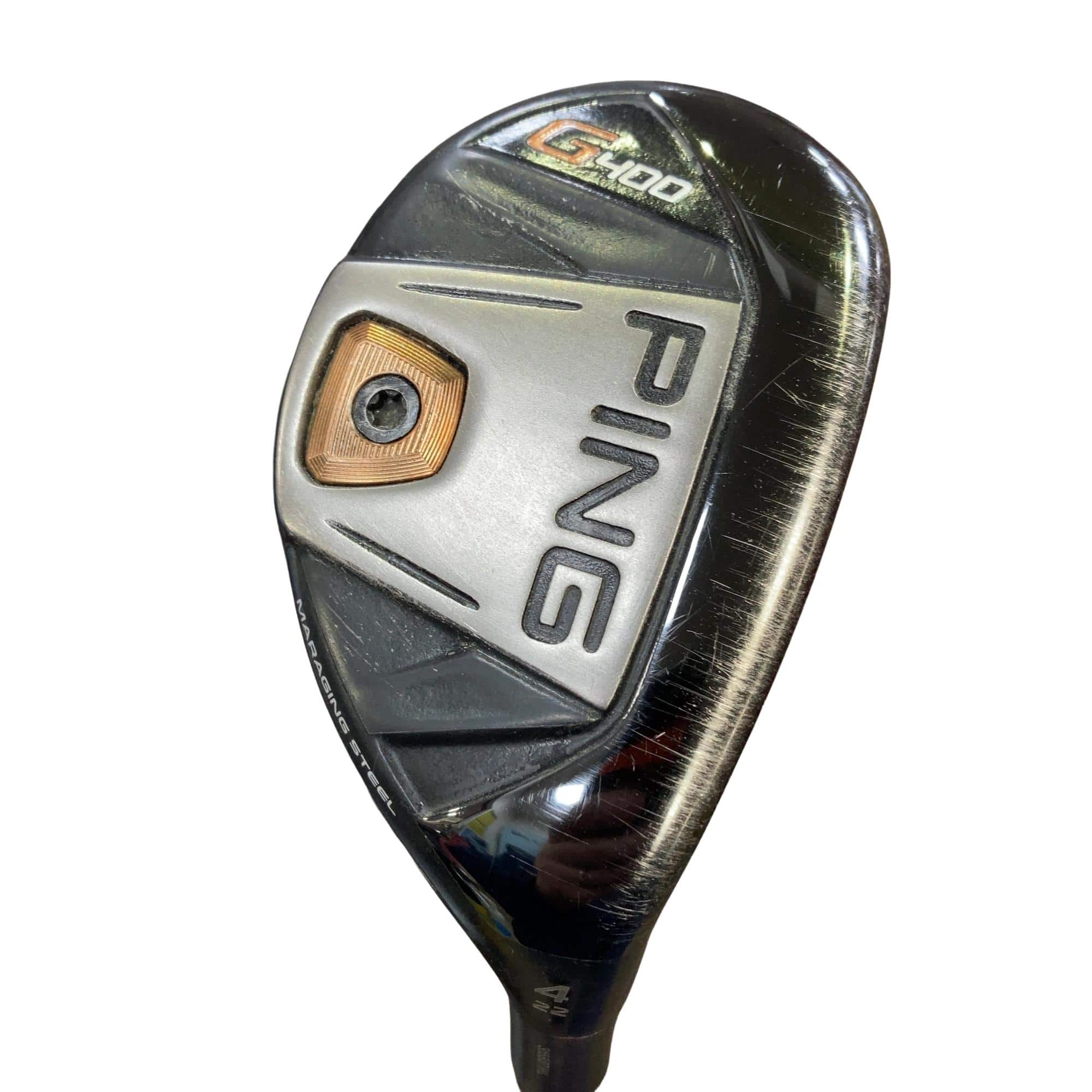 �f�S�O�O�@�t�S�@�t�r�`