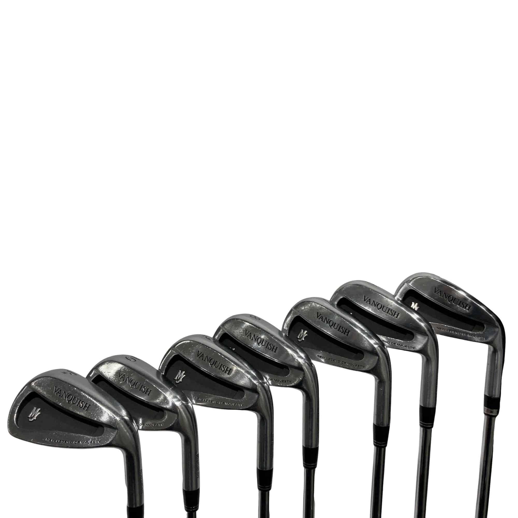 �l�`�i�d�r�s�x�@�u�`�m�p�t�h�r�g�i�Q�O�P�T�j�@�@�V�r�i���{���F�V�{�Z�b�g�j