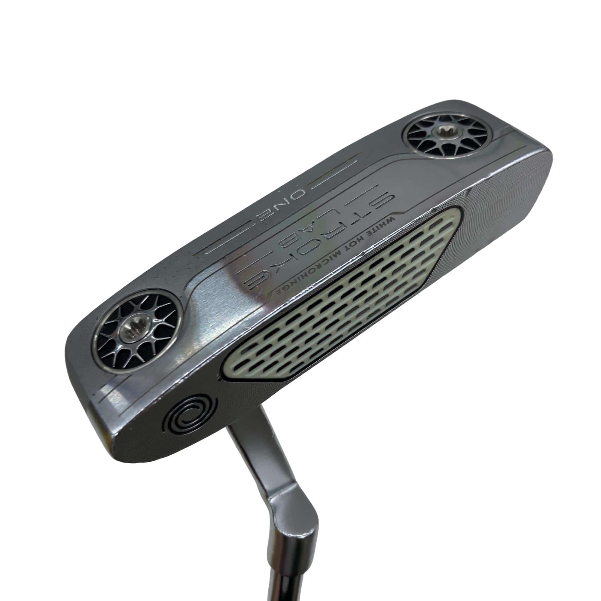 �r�s�q�n�j�d�@�k�`�a�@�n�m�d�i�V���o�[�^�l�C�r�[�j�i�J�X�^���j