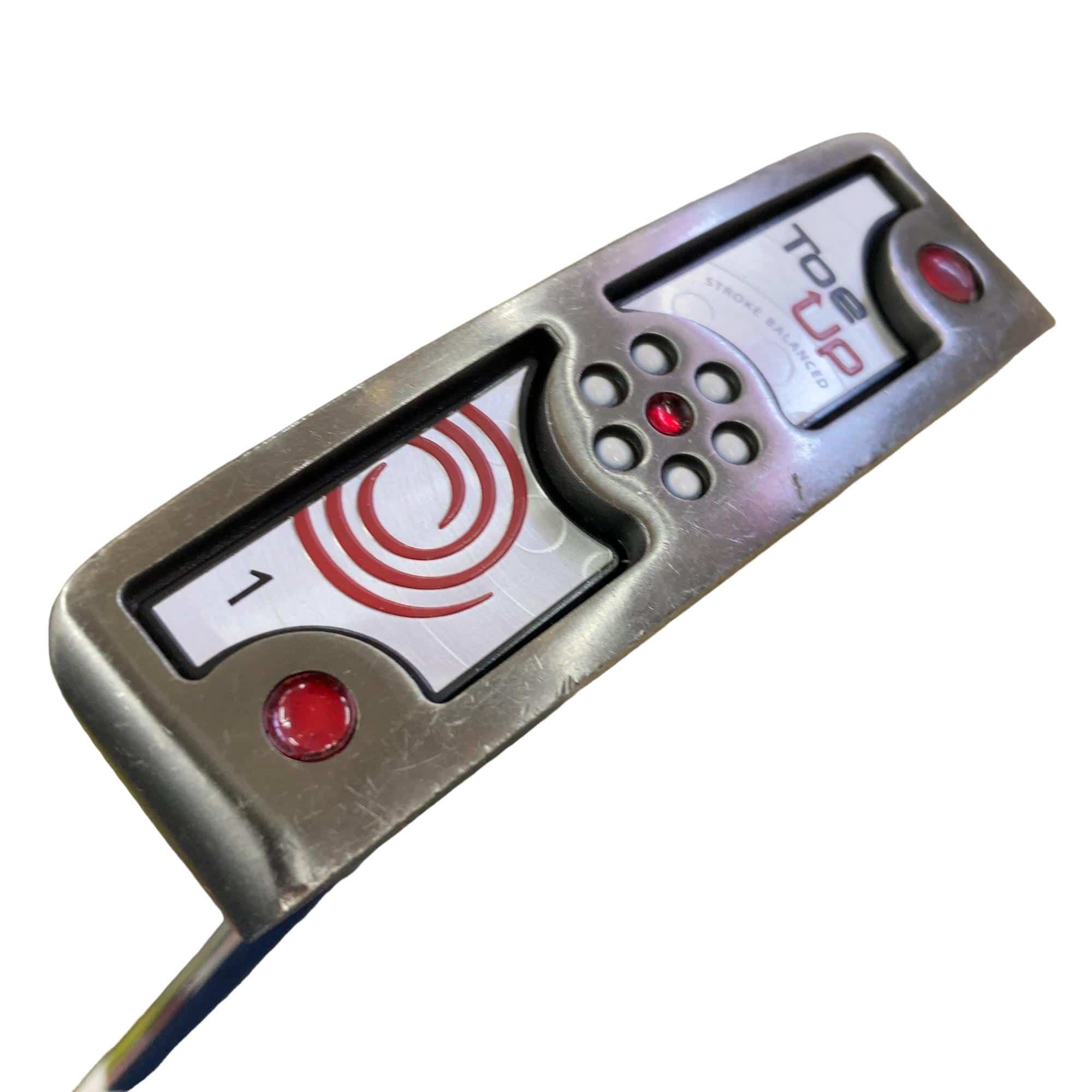 �s�����@�t���@���P�@�R�S�C���`