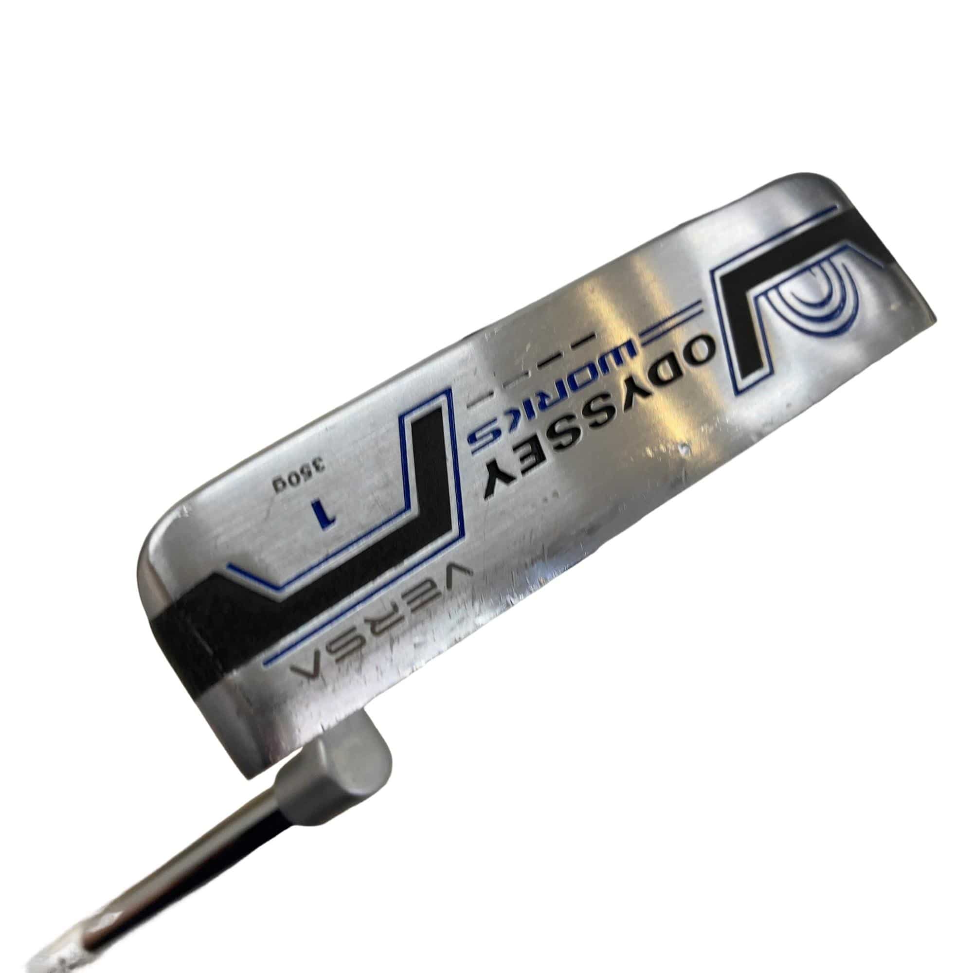 �v�n�q�j�r�@���P�@�R�S�C���`