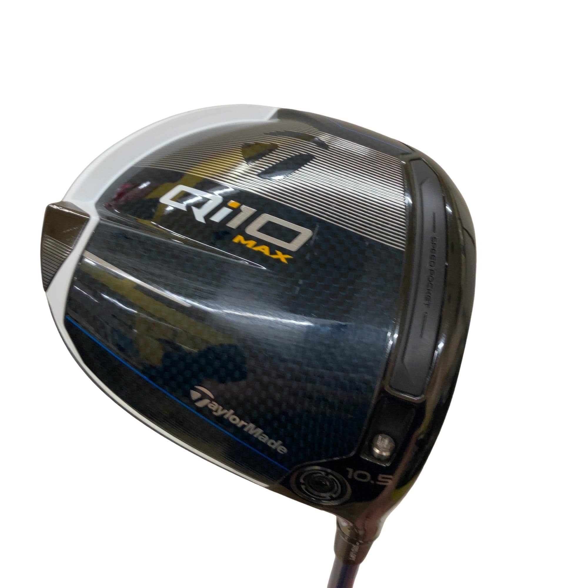 �p���P�O�@�l�`�w�@�P�O�D�T°