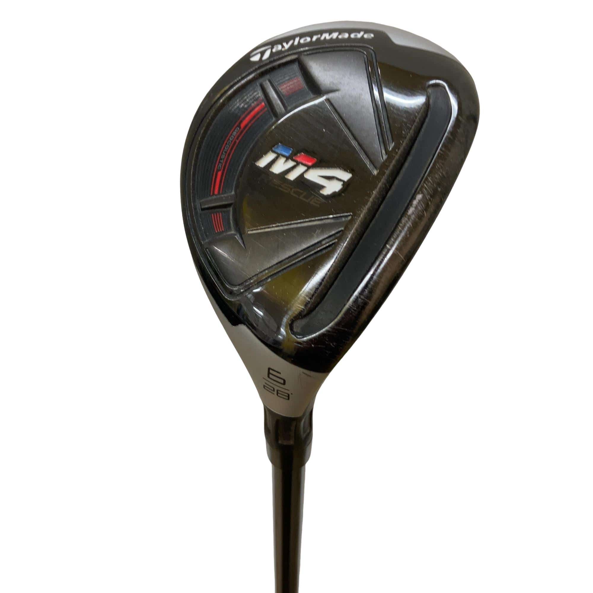 �l�S�@�t�U