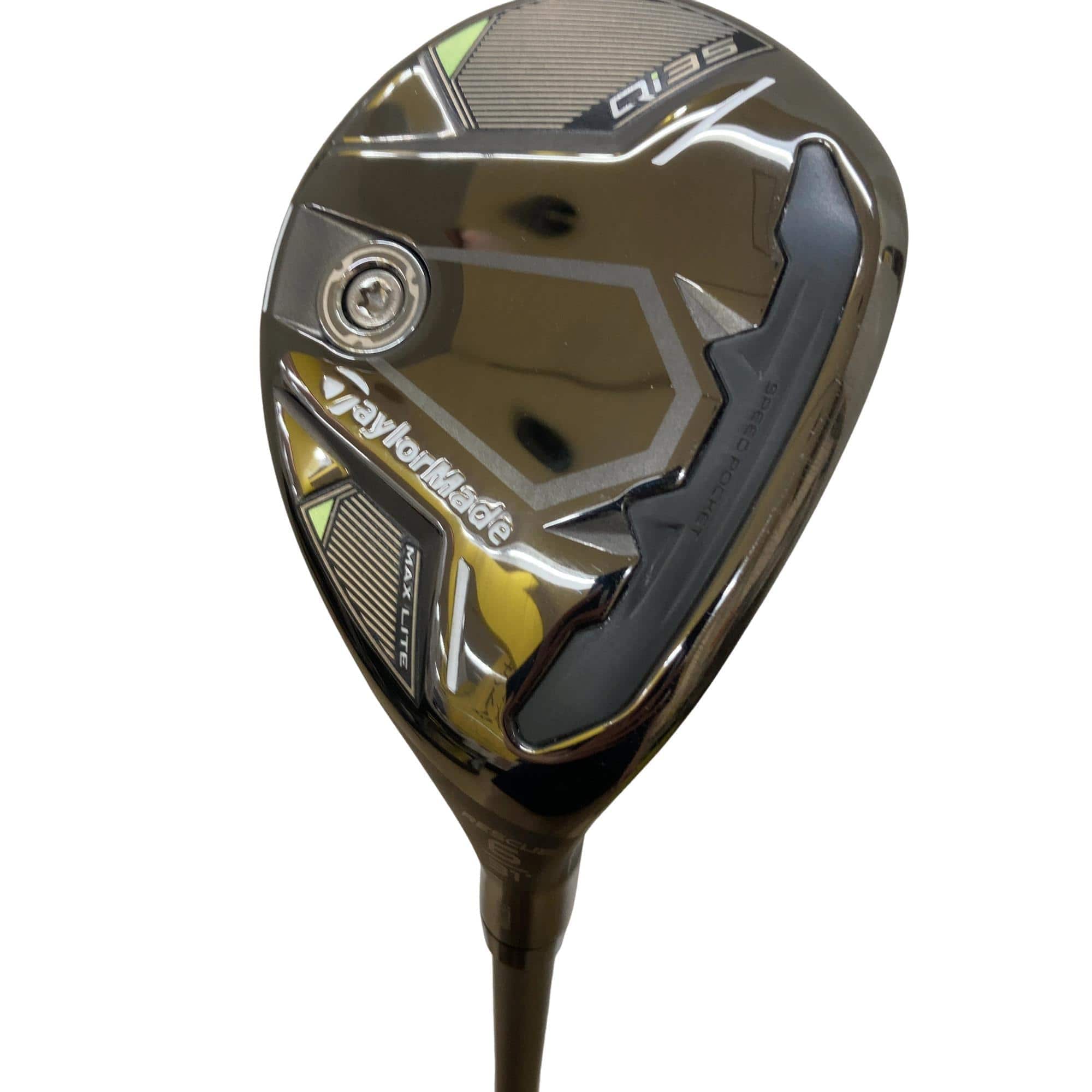 �p���R�T�@�l�`�w�@�k�h�s�d�@�t�U