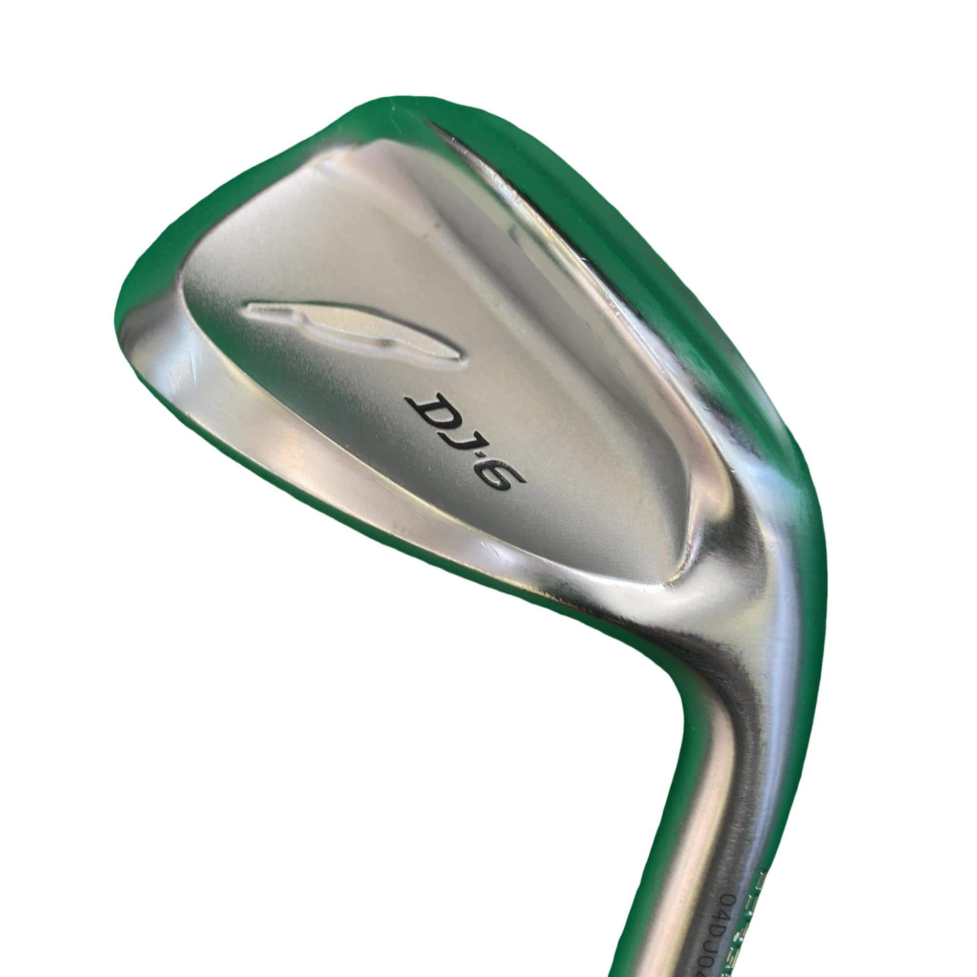 �c�i�|�U�@�S�S°