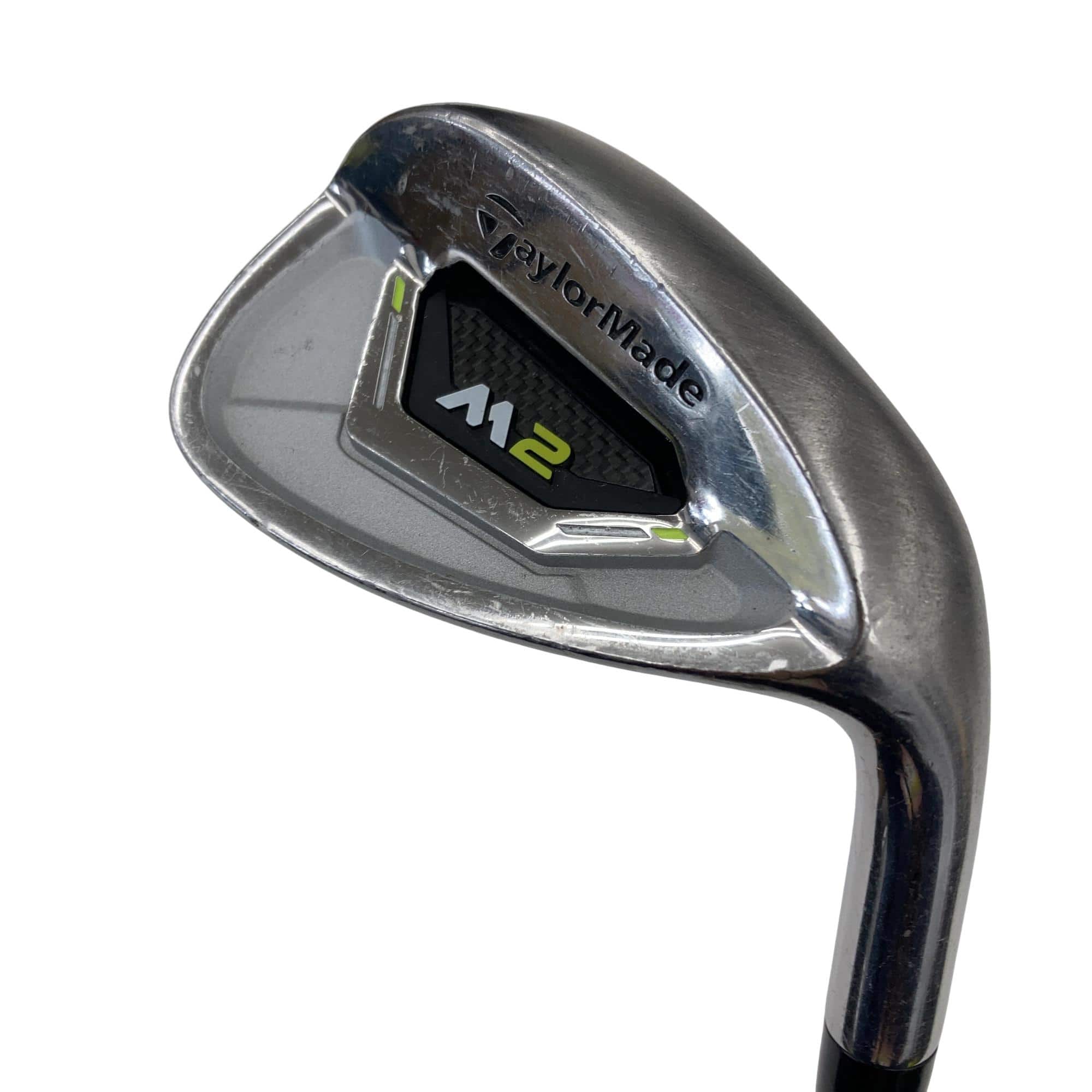 �l�Q�i�Q�O�P�V�j�@�r�v�@�t�r�`