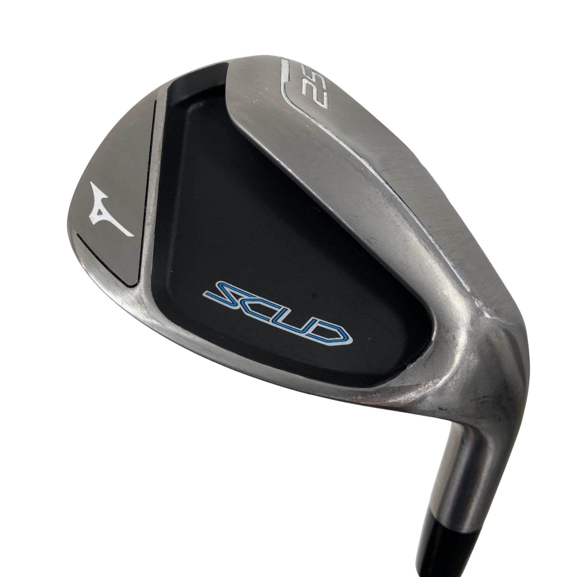 �r�b�t�c�@�T�Q°