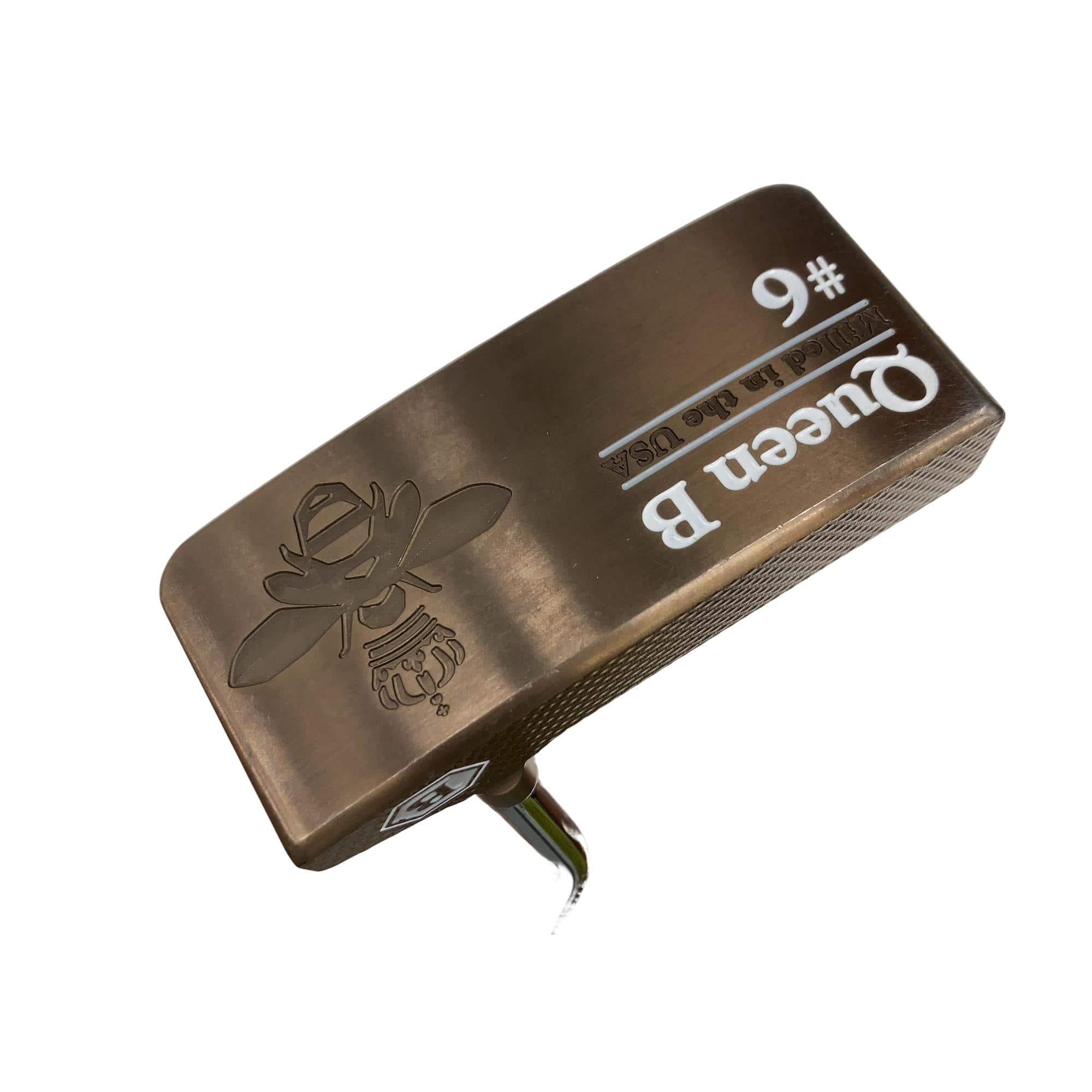 �a�d�s�s�h�m�`�q�c�h�@�p�t�d�d�m�@�a�@���U�i�Q�O�Q�R�j�@�@�R�R�C���`