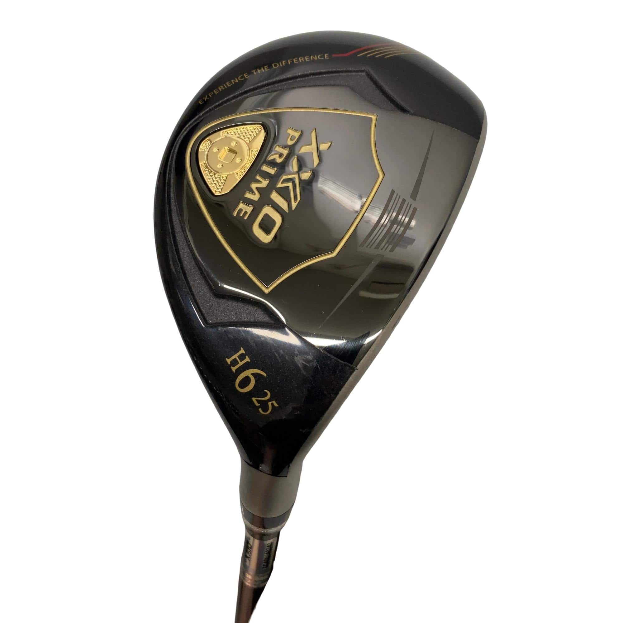 �w�w�h�n�@�o�q�h�l�d�i�Q�O�Q�R�j�@�g�U