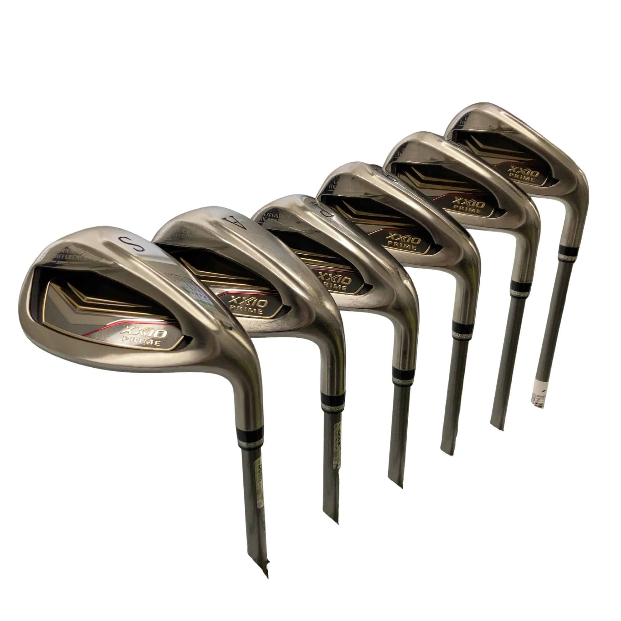 �w�w�h�n�@�o�q�h�l�d�i�Q�O�Q�R�j�@�U�r�i���{���F�U�{�Z�b�g�j