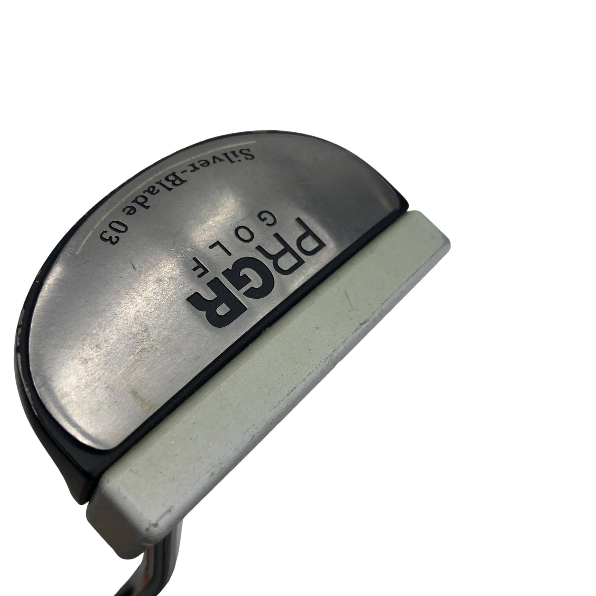 �r�h�k�u�d�q�|�a�k�`�c�d�@�O�R�@�R�S�C���`