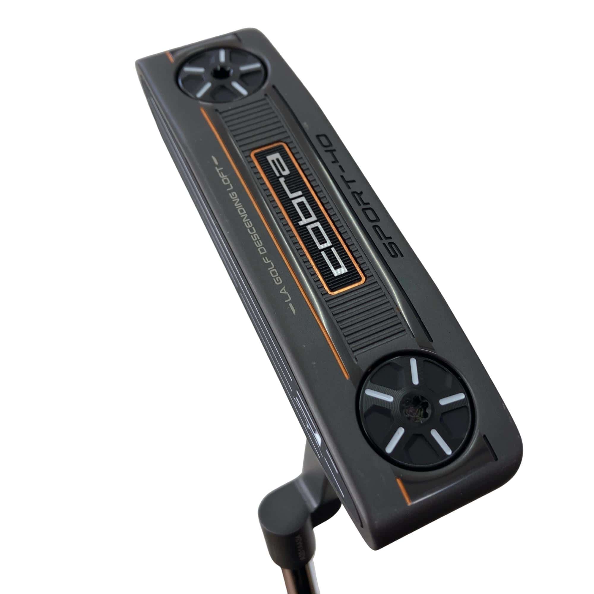 �j�h�m�f�@�r�o�n�q�s�|�S�O�i�Q�O�Q�S�j�@�N�����N�l�b�N�@�R�S�C���`�@���t�e�B