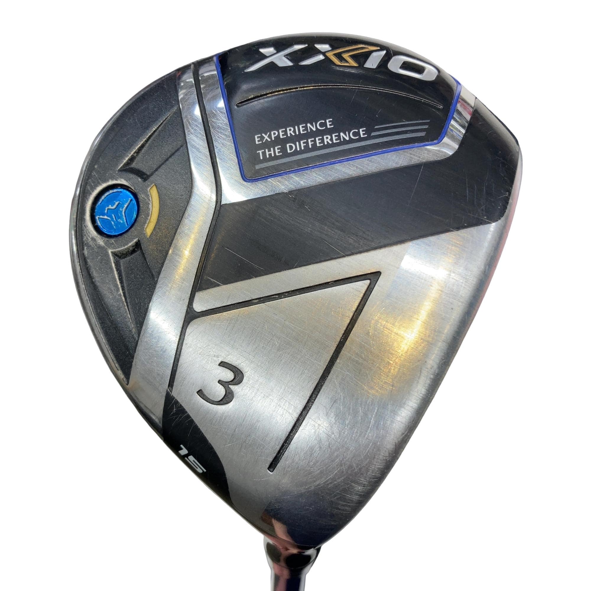 �w�w�h�n�i�Q�O�Q�O�j�@�R�v