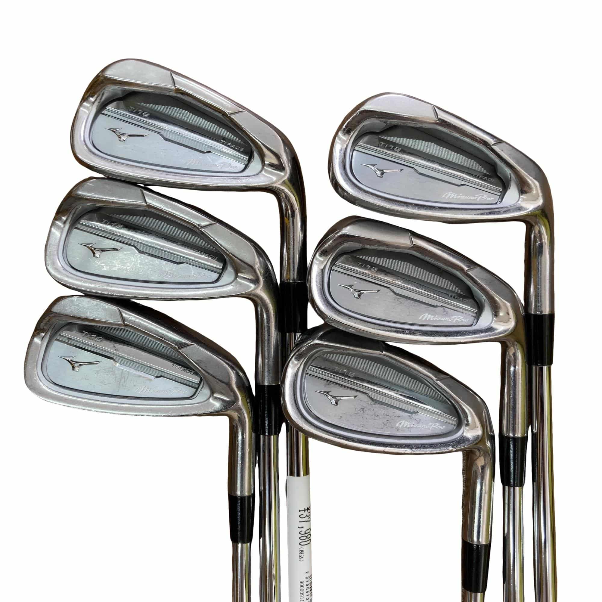 �l�����������@�o�����@�s���P�W�@�U�r�i���{���F�U�{�Z�b�g�j