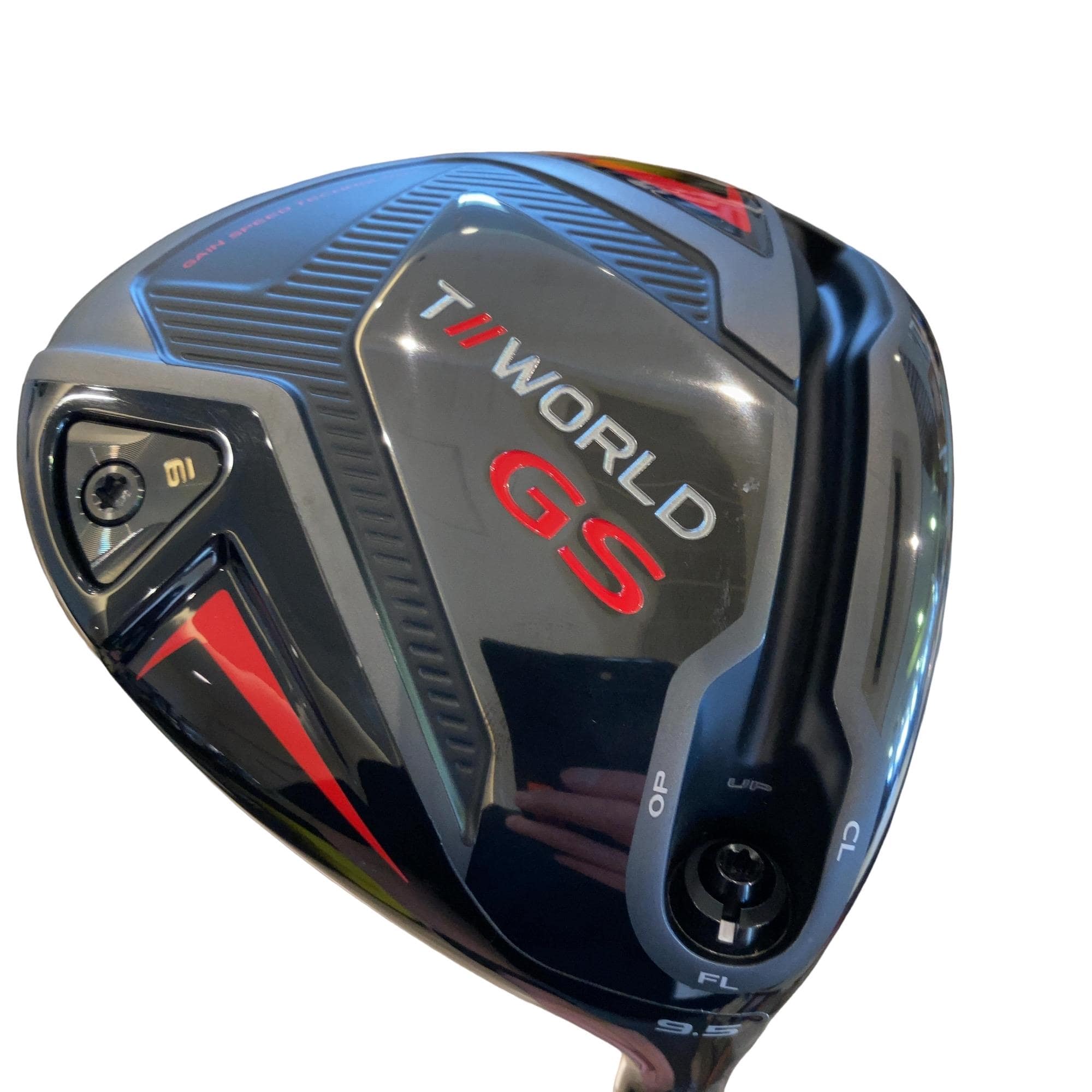 �s�n�t�q�@�v�n�q�k�c�@�f�r�@�@�X�D�T°