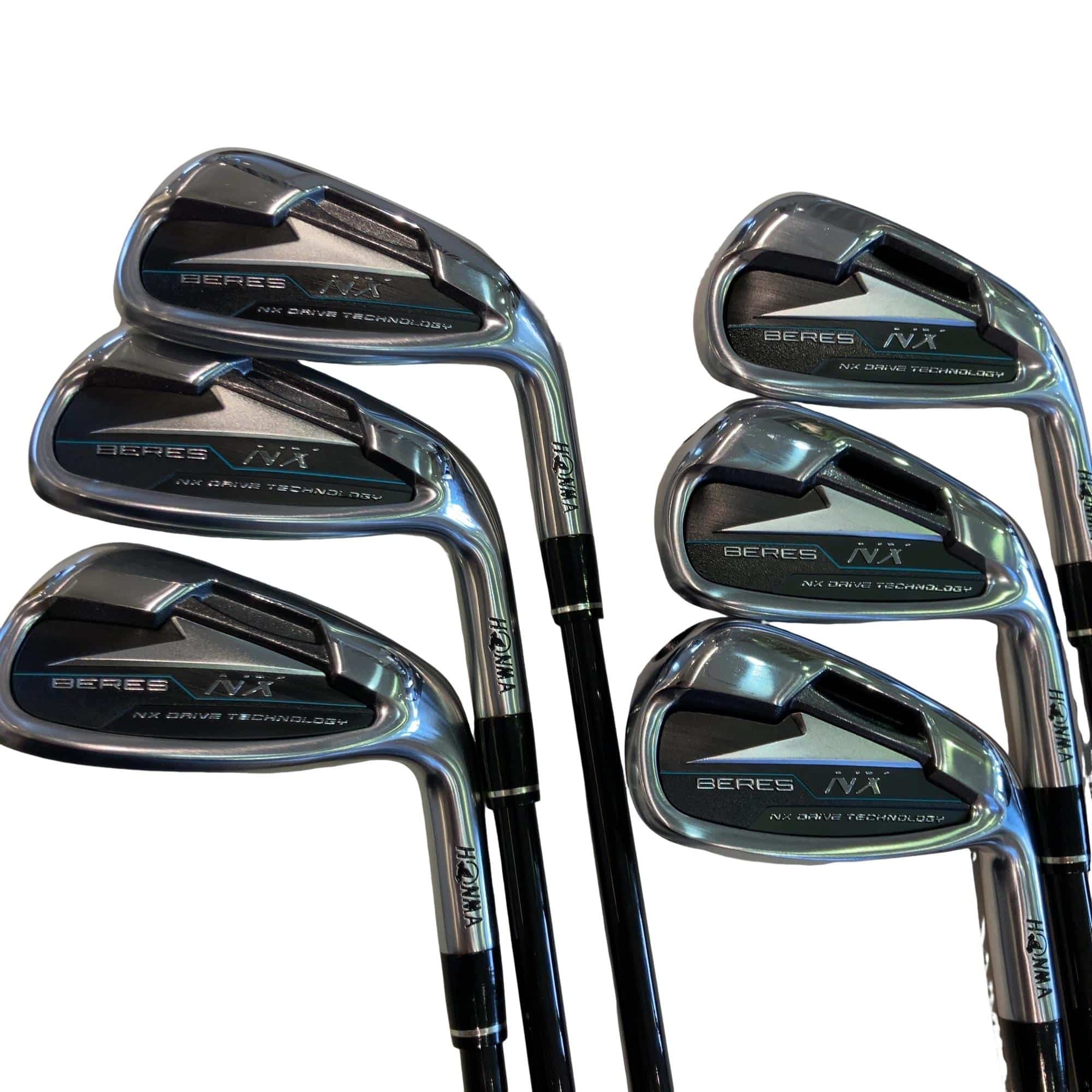 �a�d�q�d�r�@�m�w�@�V�r�i���{���F�U�{�Z�b�g�j