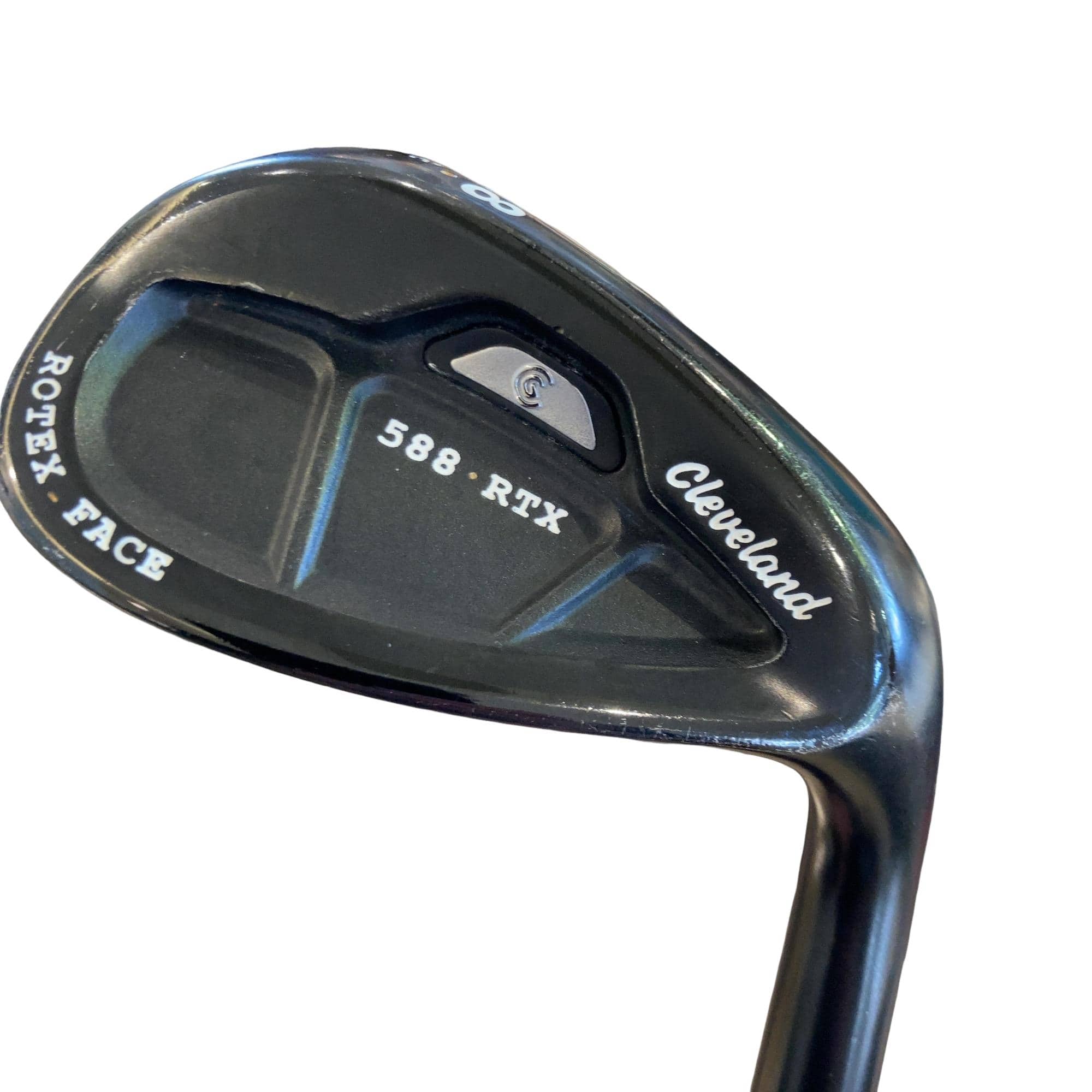 �b�����������������@�T�W�W�@�q�s�w�@�L���r�e�B�o�b�N�@�u���b�N�p�[���@�S�W°�^�O�W°