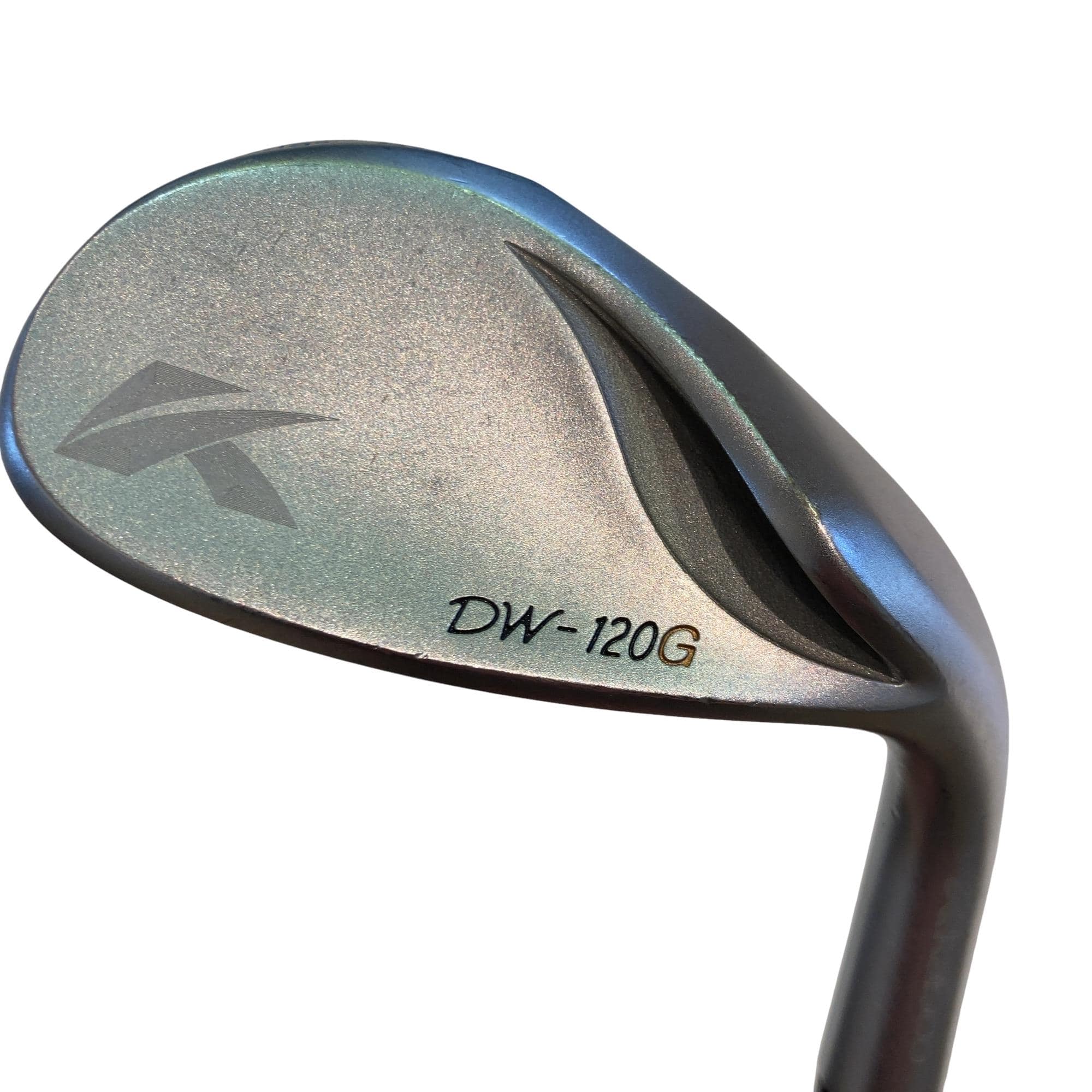 �c�������������@�v���������@�c�v�|�P�Q�O�f�@�V���o�[�@�T�W°