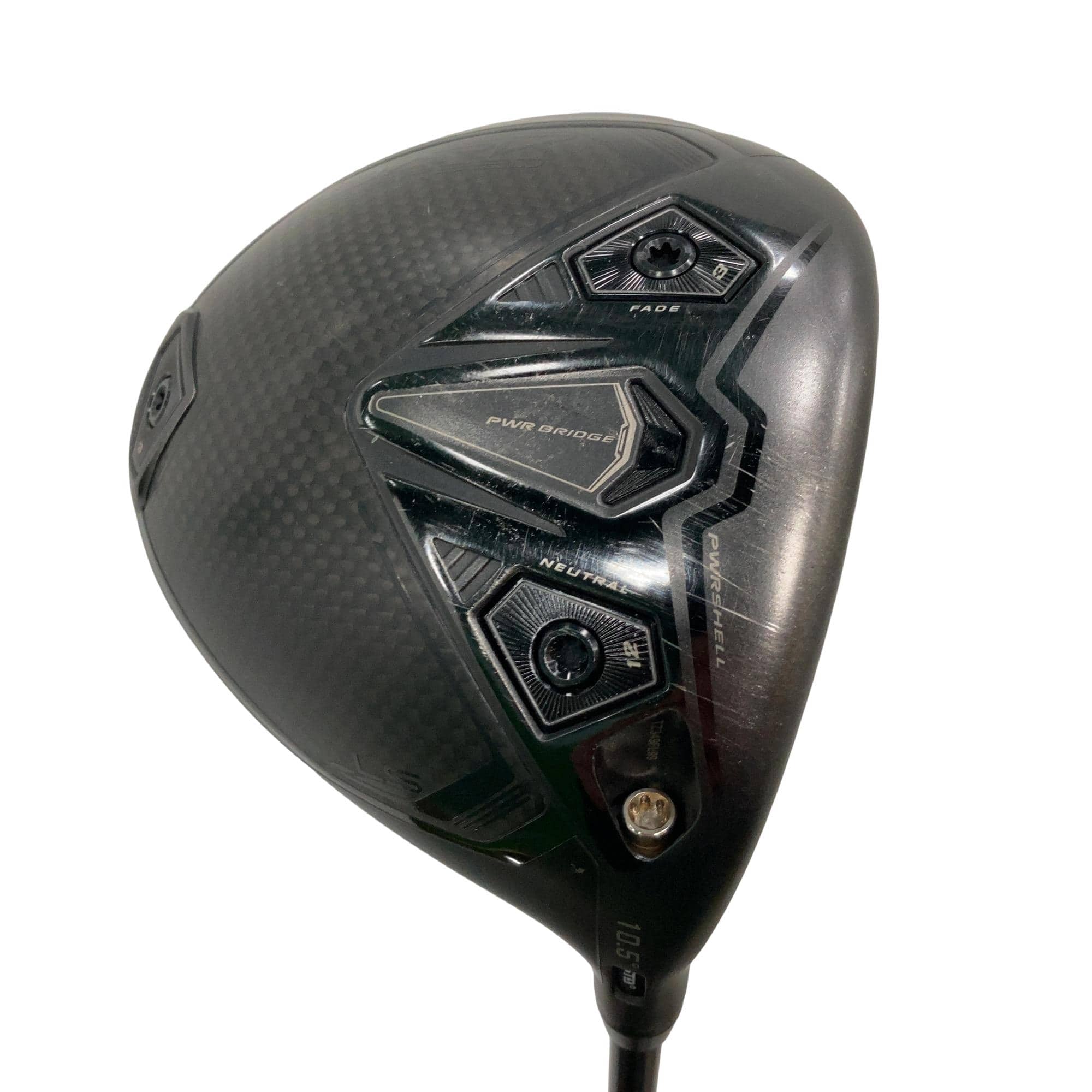 �����������@�c�`�q�j�r�o�d�d�c�@�k�r�@�P�O�D�T°