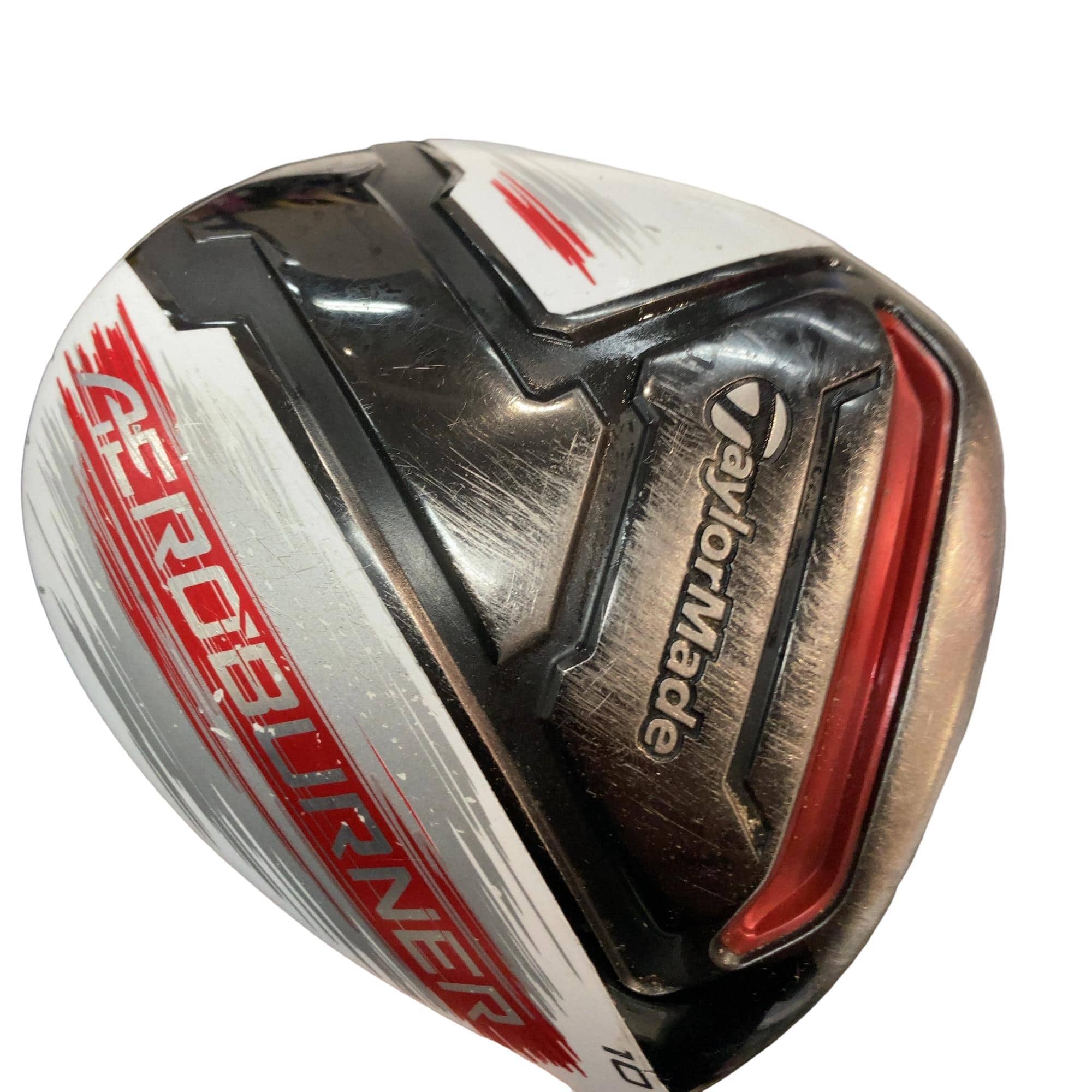 �`�d�q�n�@�a�t�q�m�d�q�@�P�O°