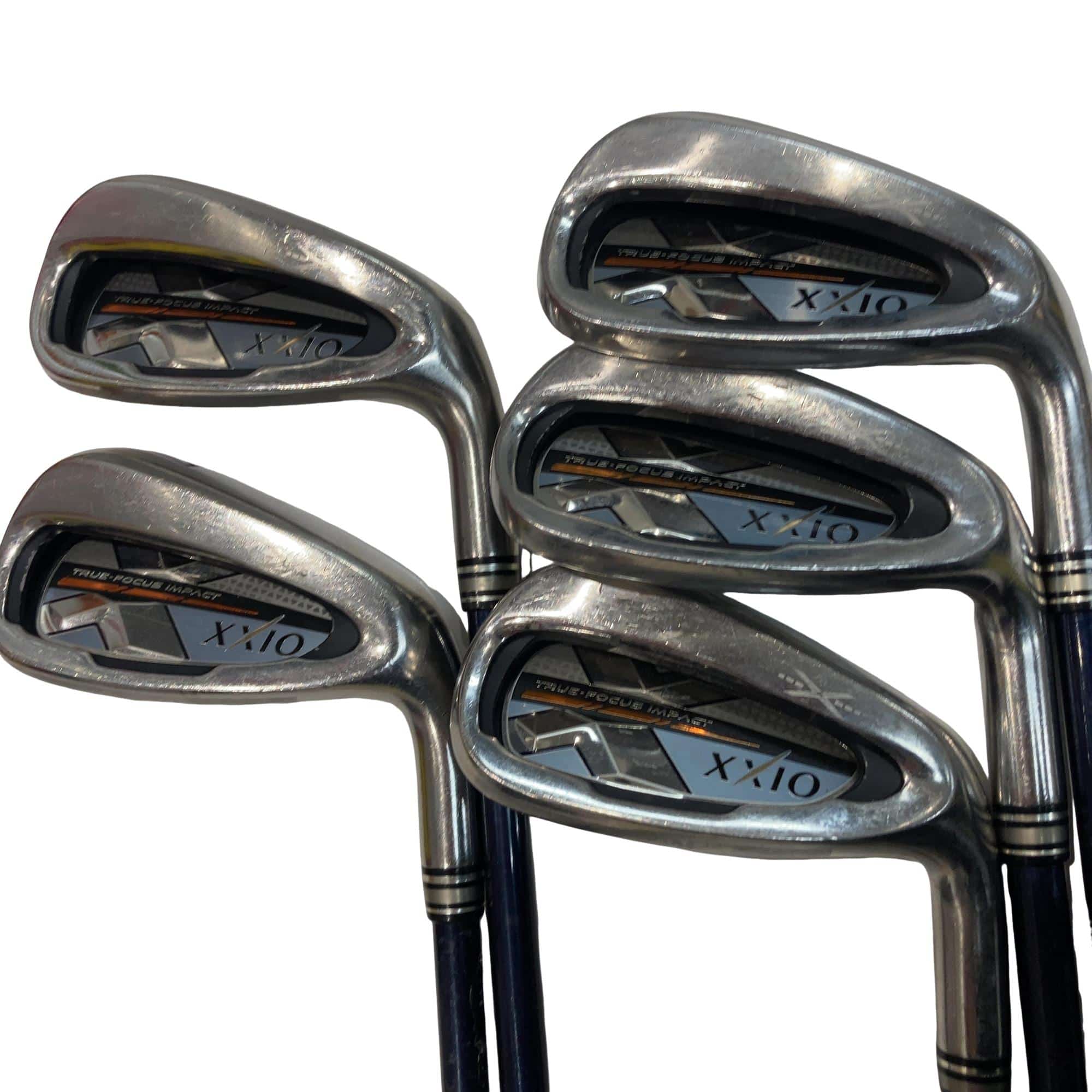 �w�w�h�n�i�Q�O�P�W�j�@�T�r�i���{���F�T�{�Z�b�g�j