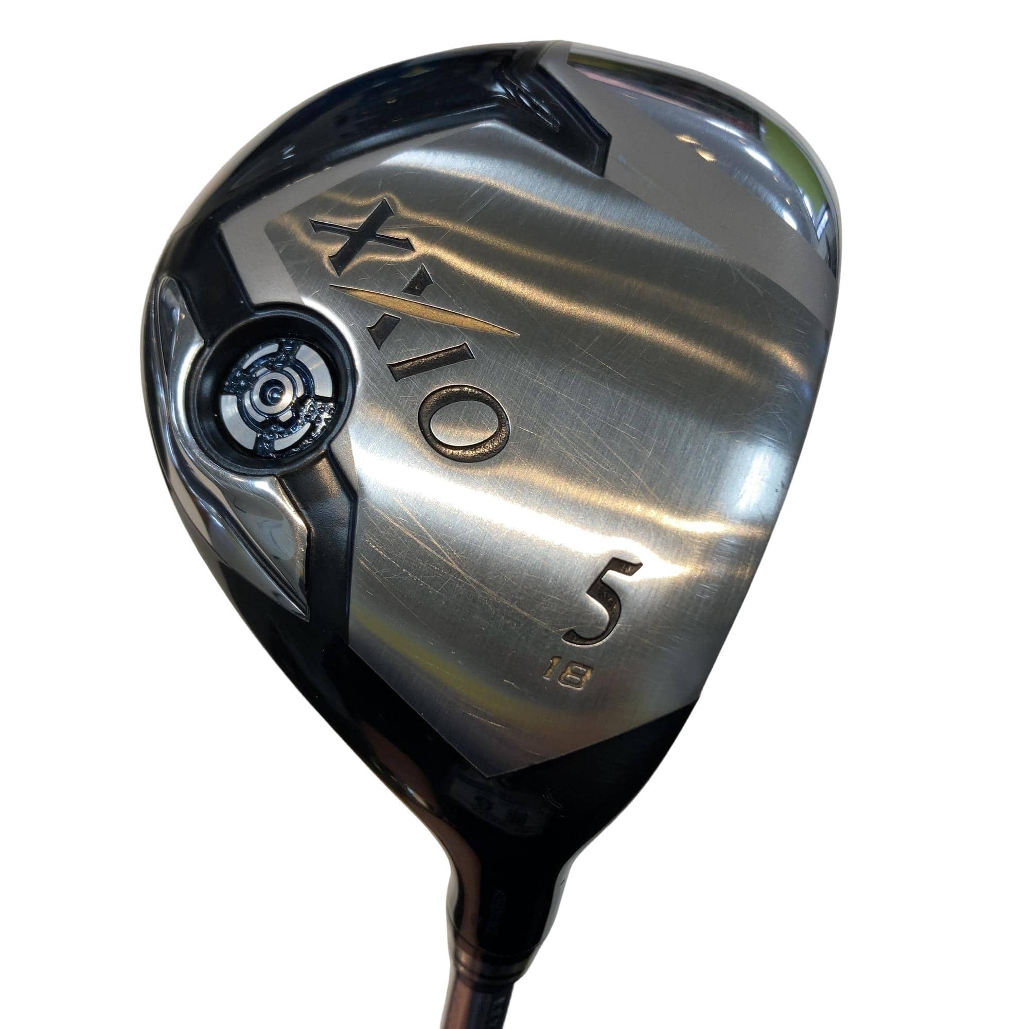 �w�w�h�n�i�Q�O�P�Q�j�@�T�v