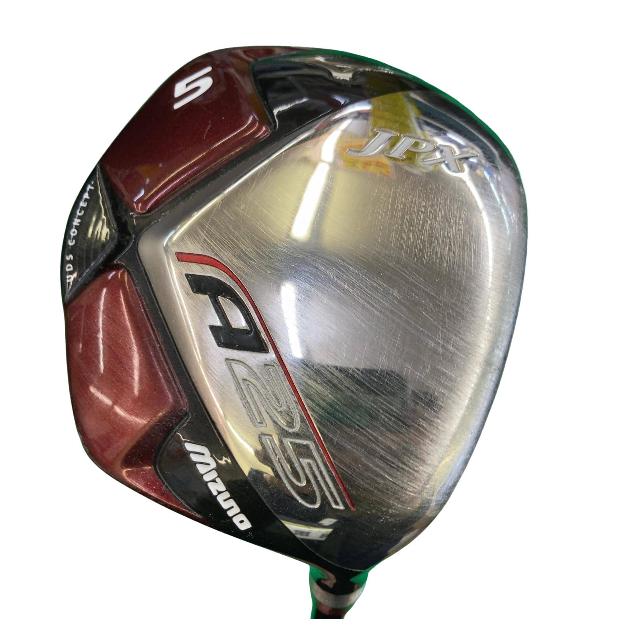 �i�o�w�@�`�Q�T�@�T�v