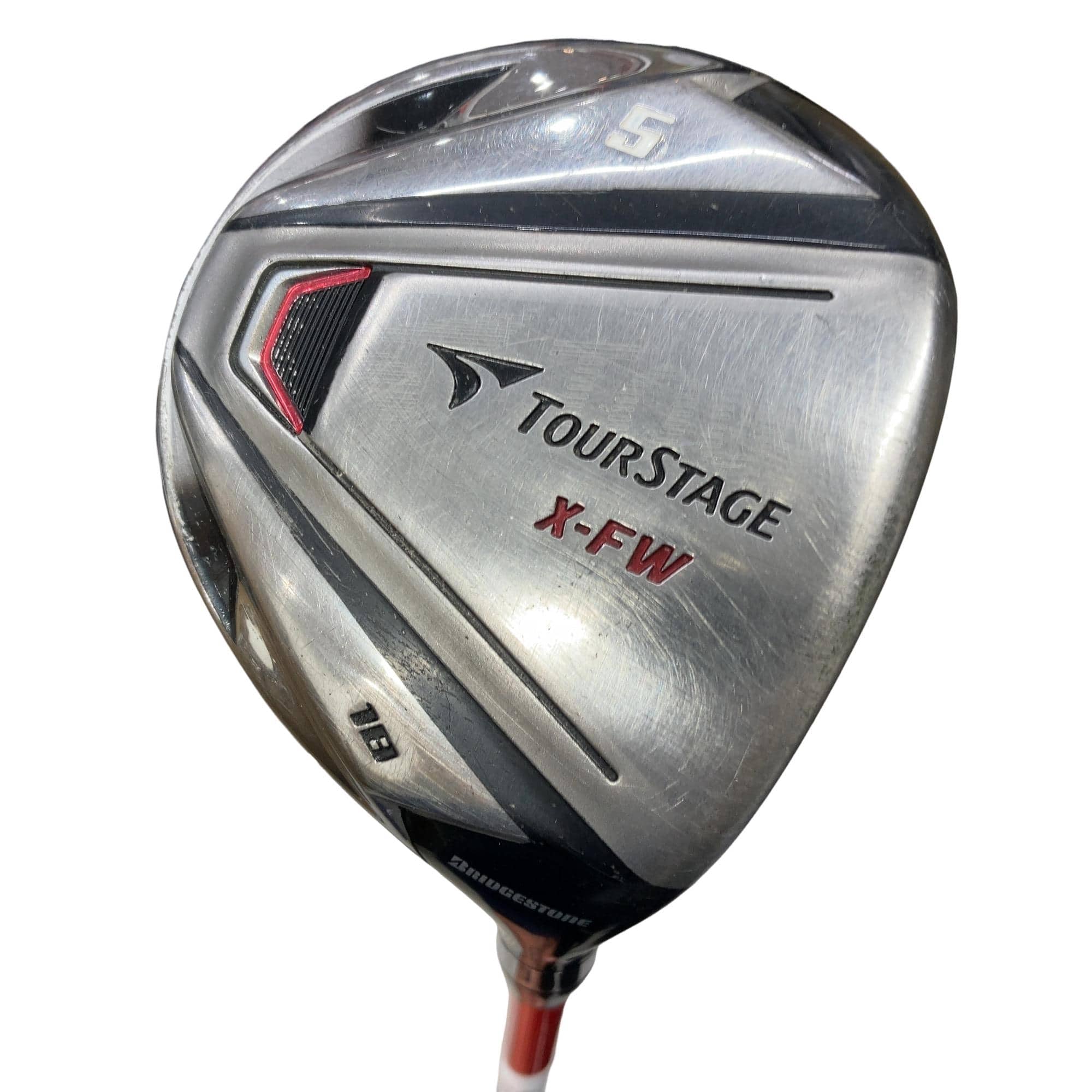 �s�n�t�q�r�s�`�f�d�@�w�|�e�v�@�T�v