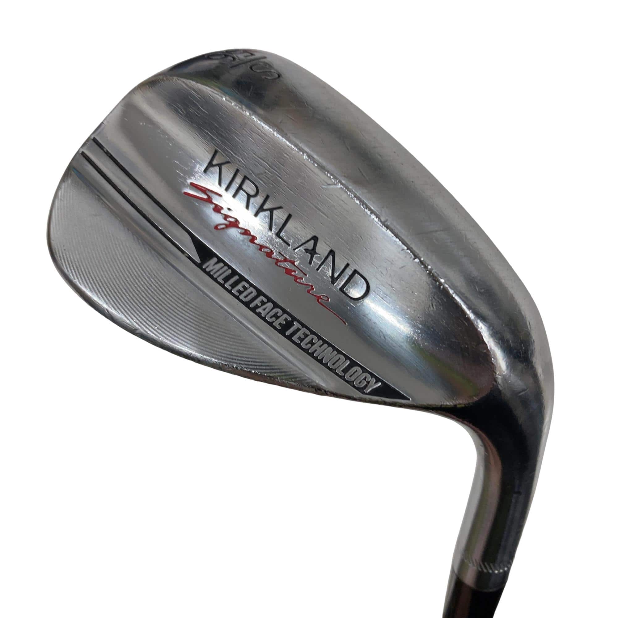 �j�h�q�j�k�`�m�c�@�V�O�l�`���[�@�T�U°