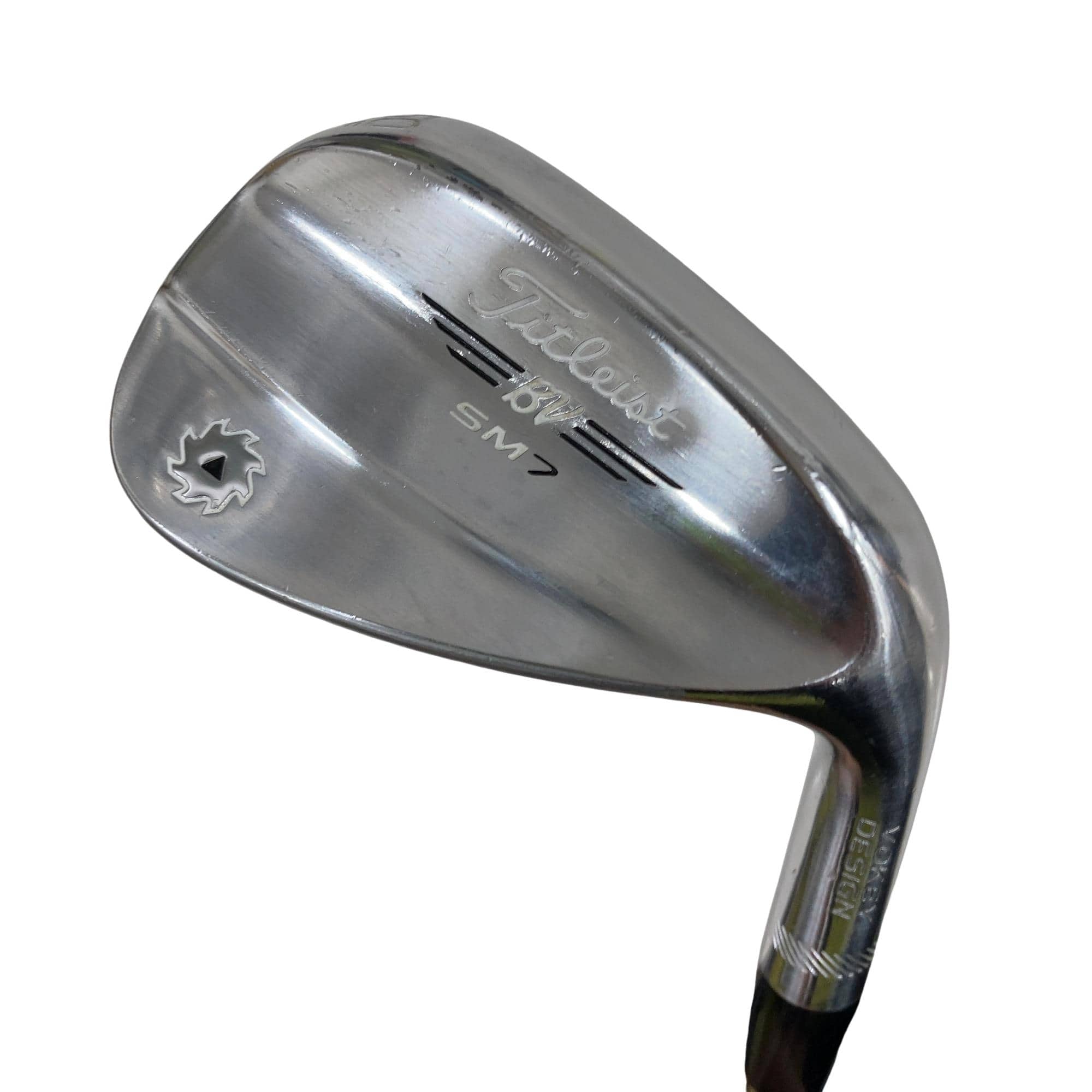 �u�n�j�d�x�@�r�o�h�m�@�l�h�k�k�d�c�@�r�l�V�@�c�A�[�N�����@�T�O°�^�P�Q°�e