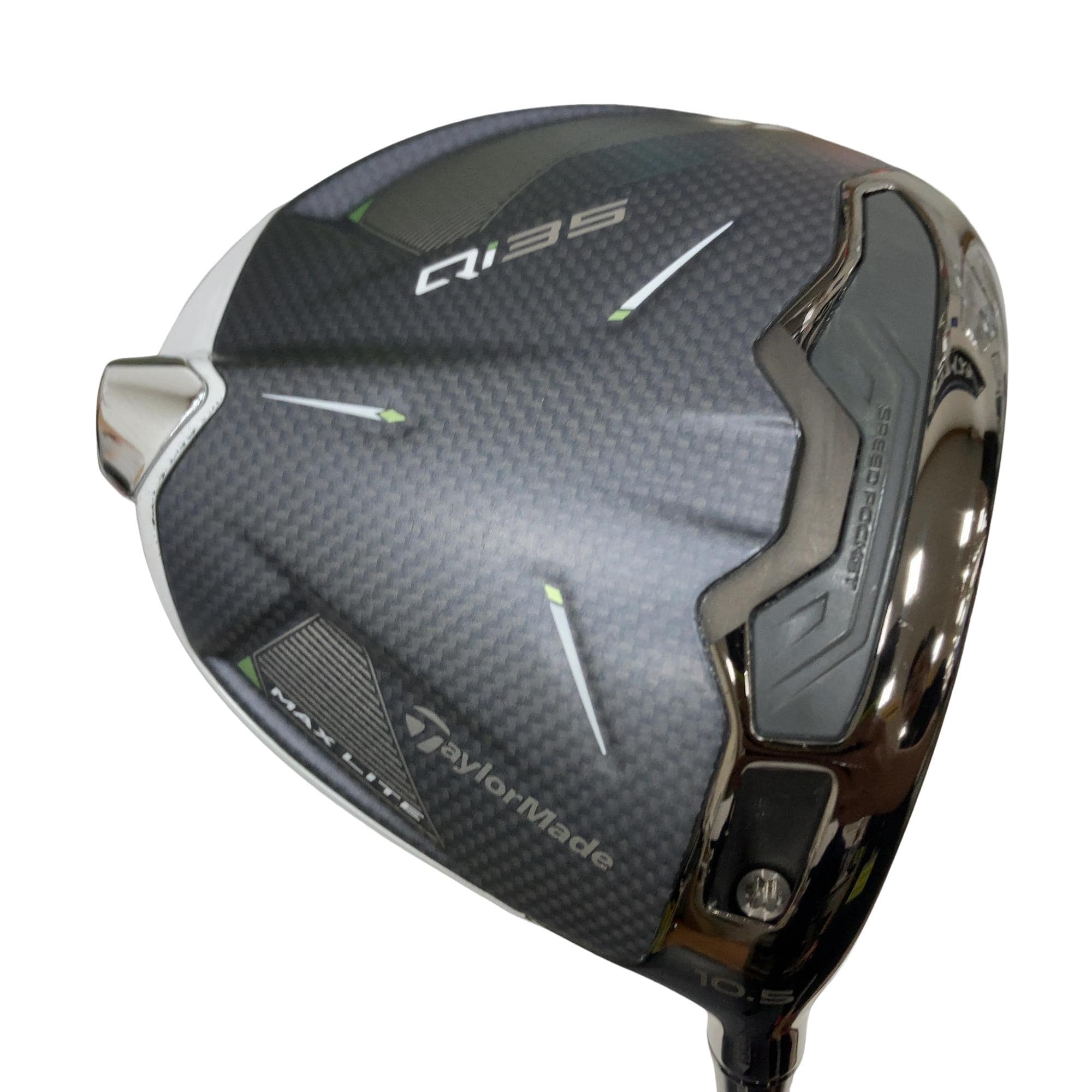 �p���R�T�@�l�`�w�@�k�h�s�d�@�P�O�D�T°