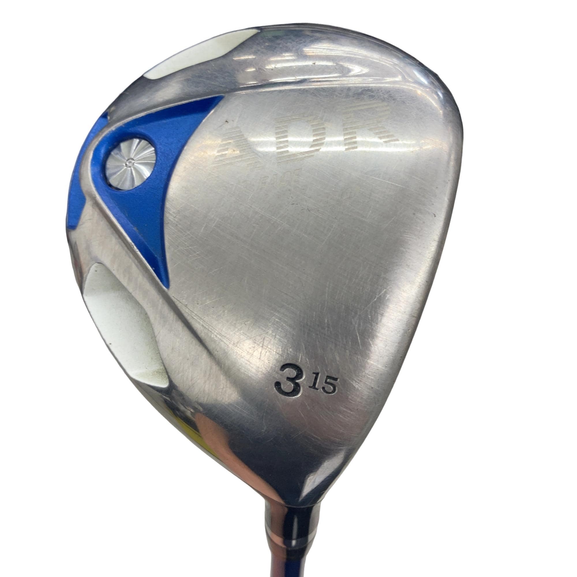 �`�j�h�q�`�@�`�c�q�i�Q�O�P�S�j�@�R�v