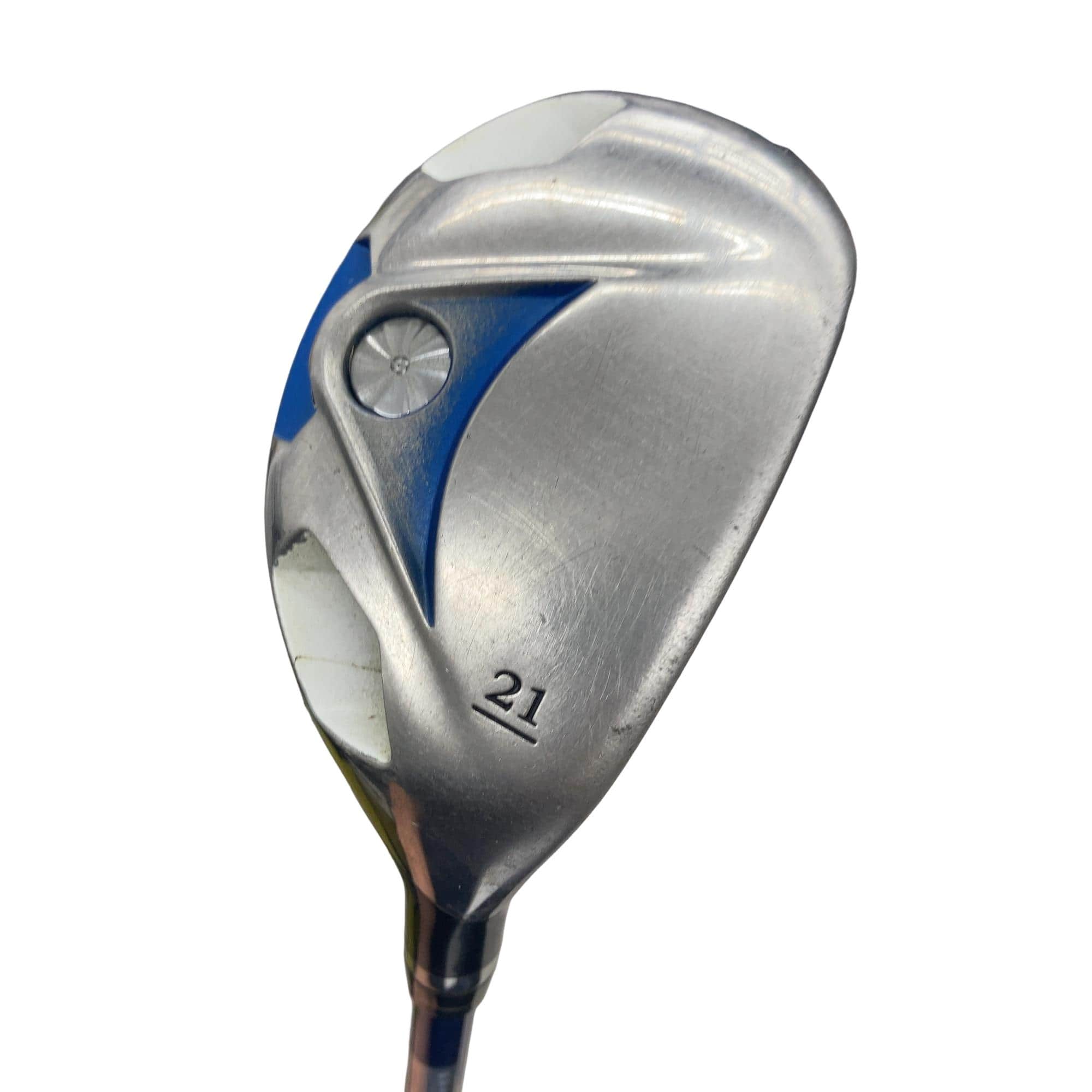 �`�j�h�q�`�@�`�c�q�i�Q�O�P�S�j�@�Q�P°