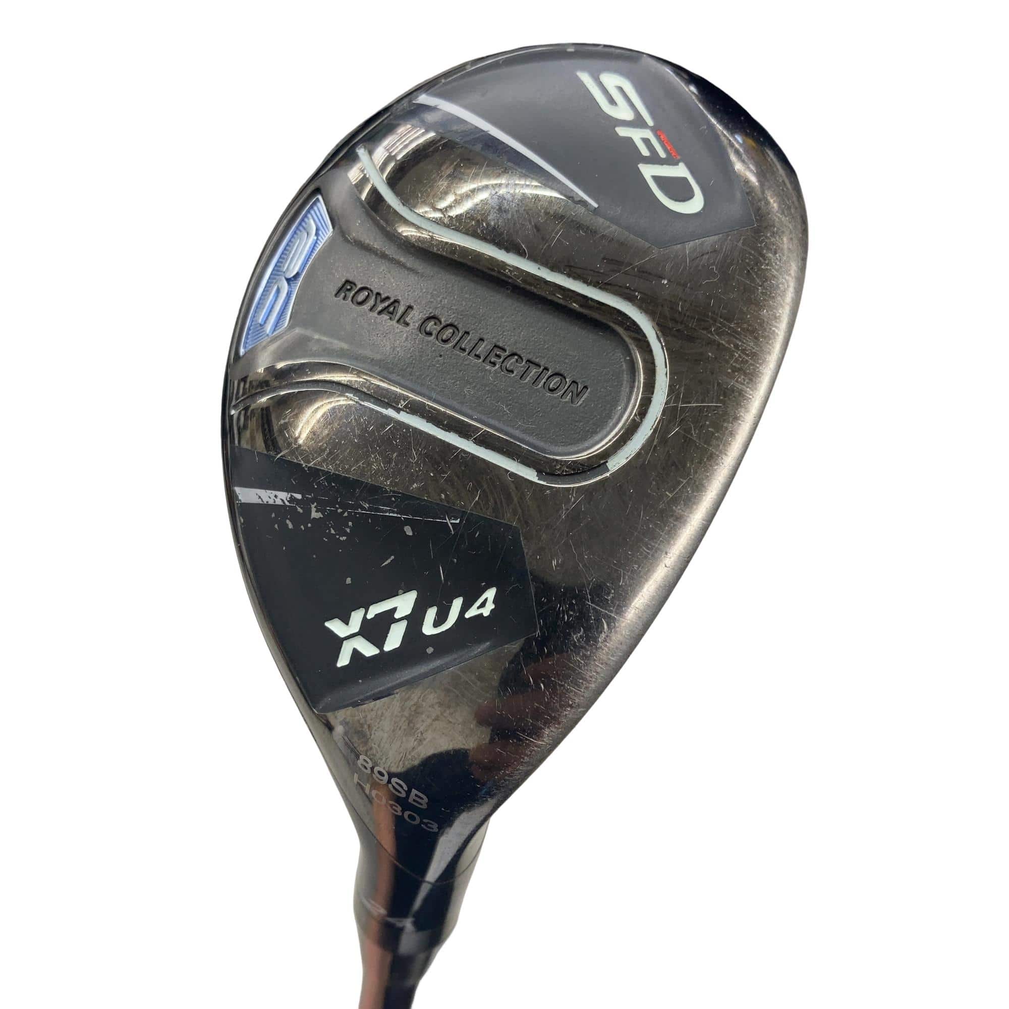 �q�b�@�r�e�c�@�w�V�@�t�S