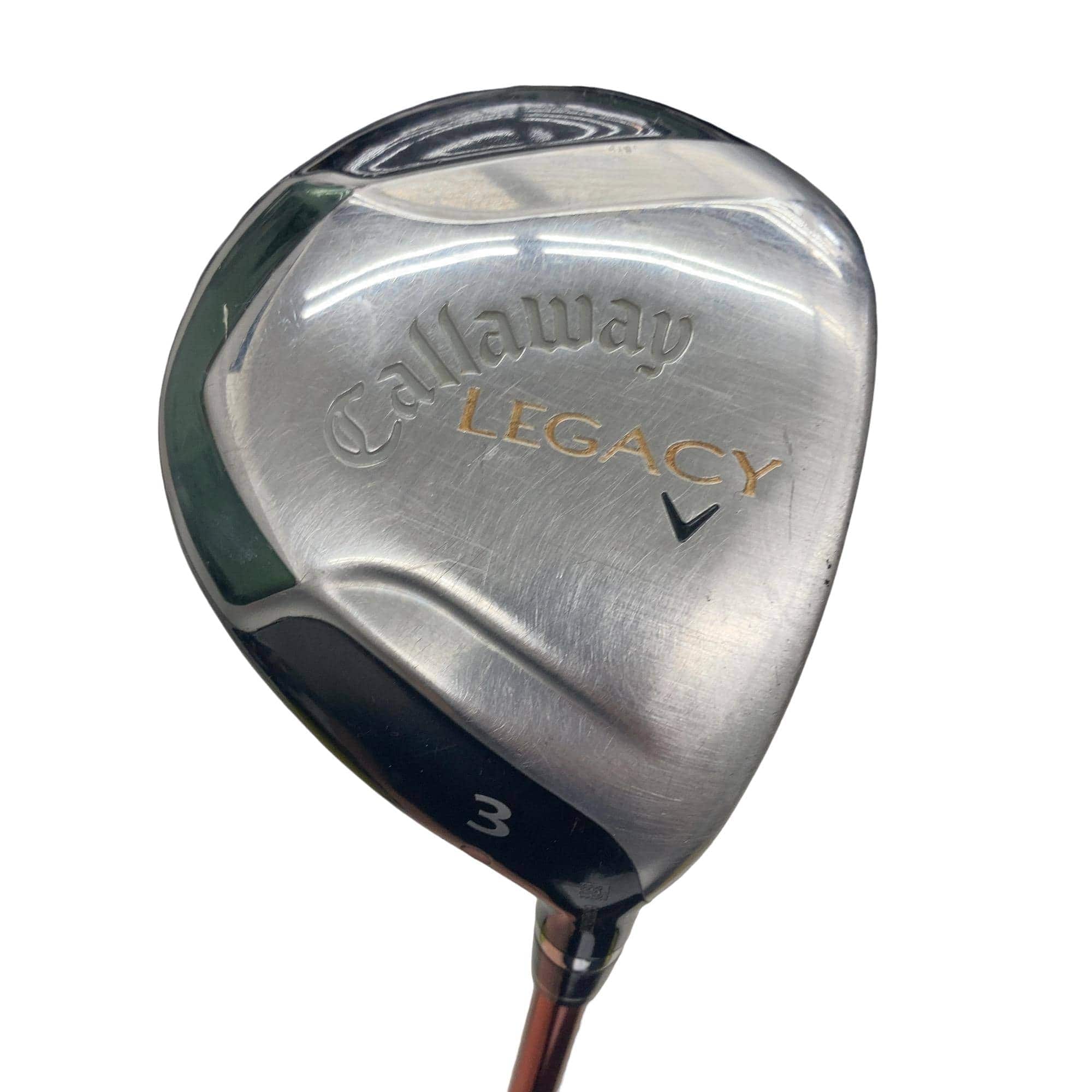 �k�d�f�`�b�x�i�Q�O�P�O�j�@�R�v