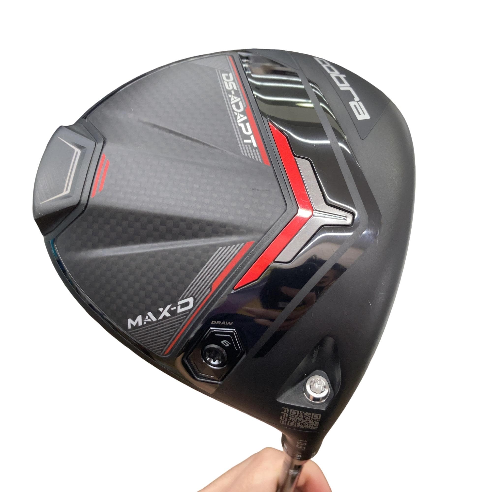 �����������@�c�r�|�`�c�`�o�s�@�l�`�w�|�c�@�P�O�D�T°