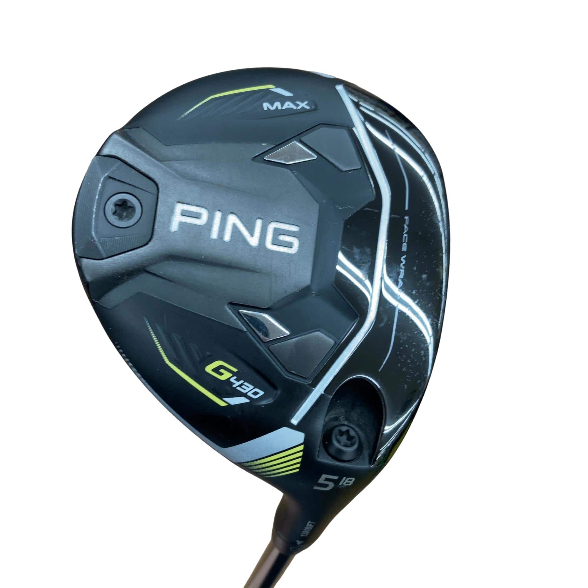 �f�S�R�O�@�l�`�w�@�T�v