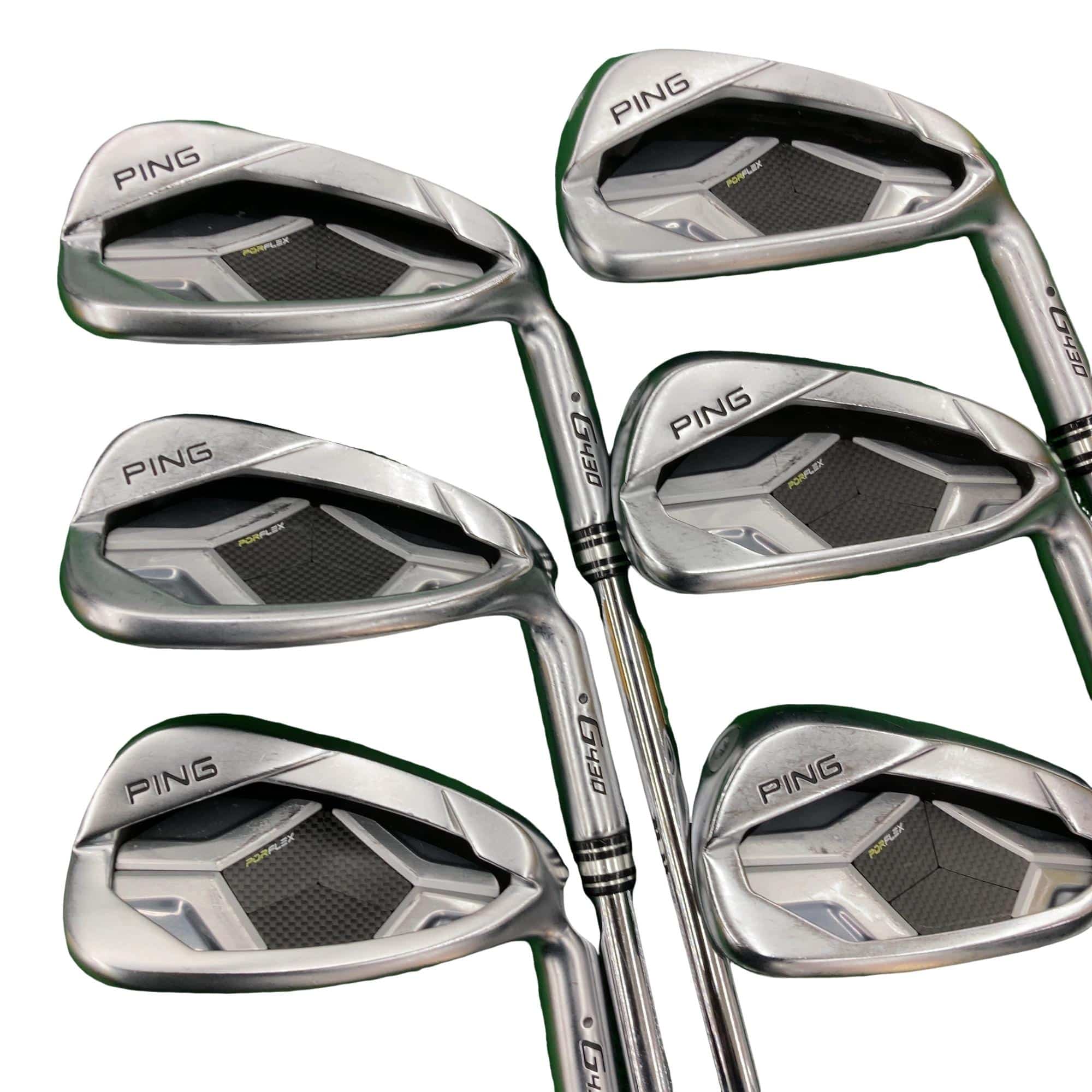 �f�S�R�O�@�@�U�r�i���{���F�U�{�Z�b�g�j