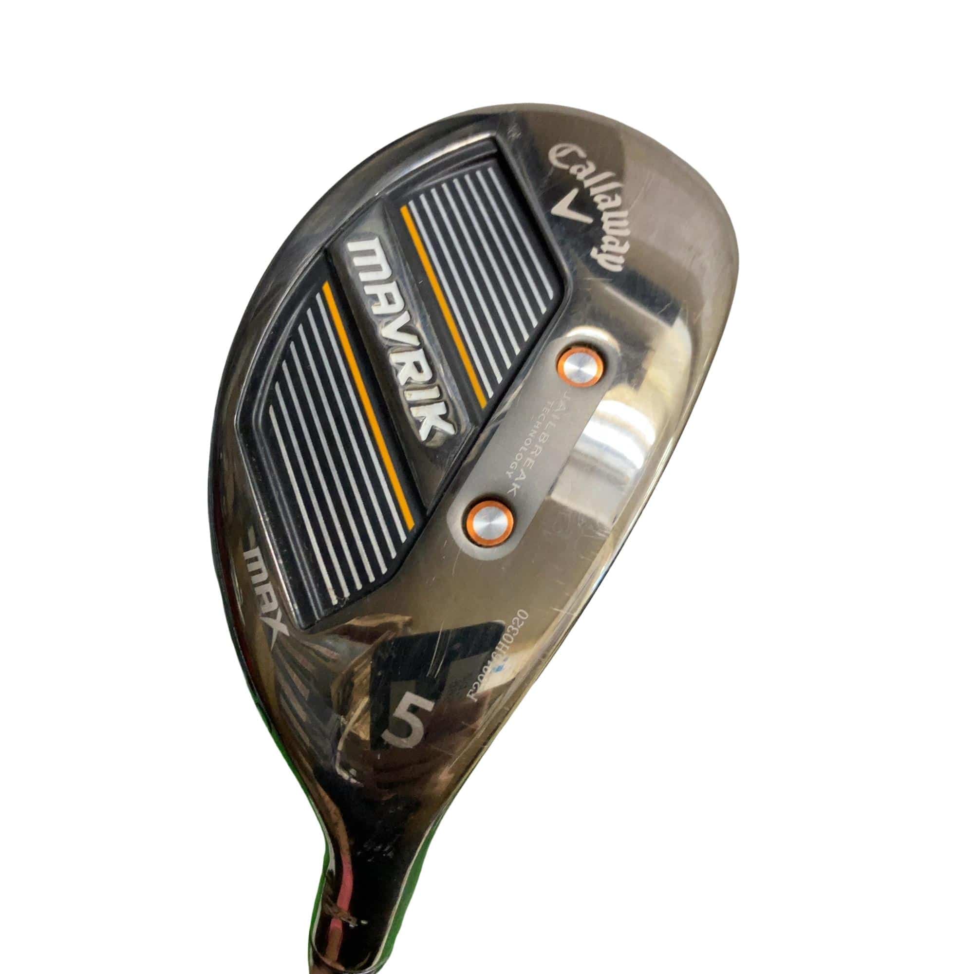 �l�`�u�q�h�j�@�l�`�w�@�t�T