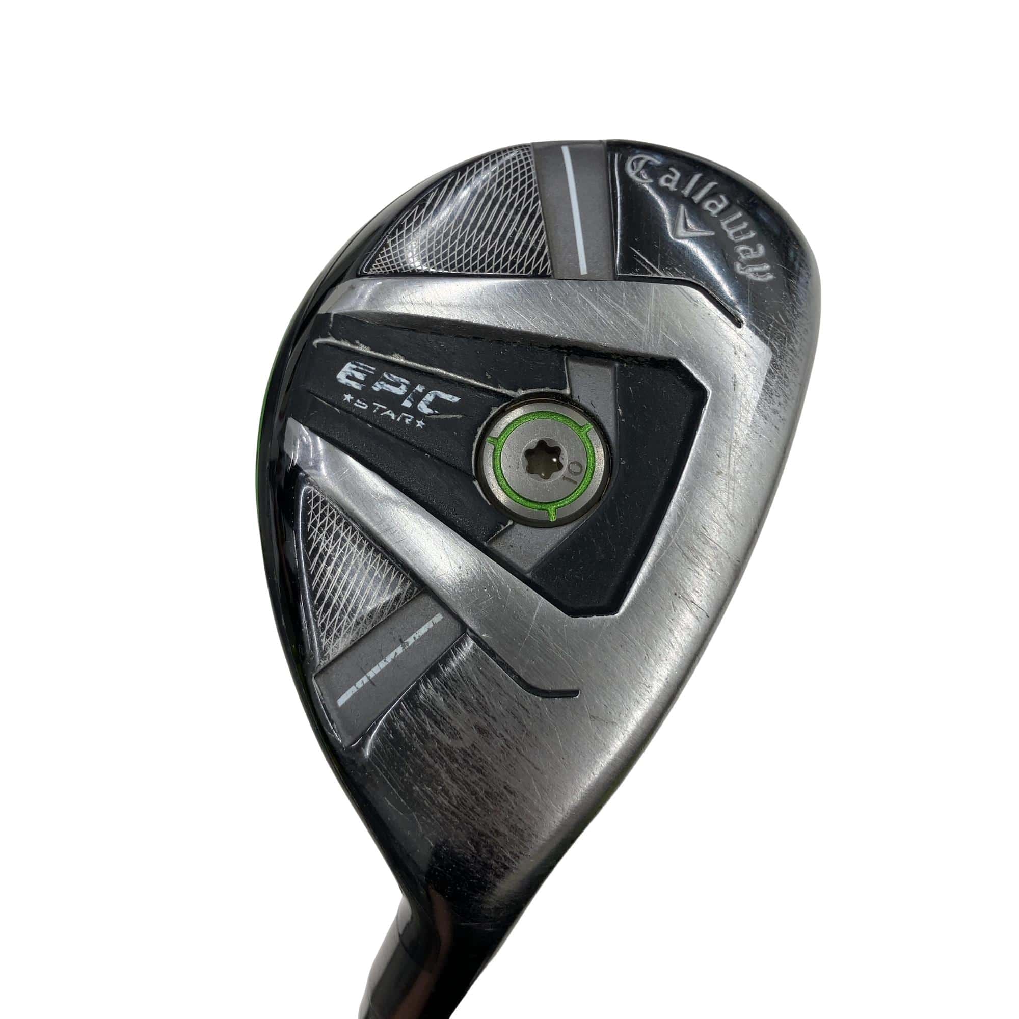 �d�o�h�b�@�r�s�`�q�@�t�T