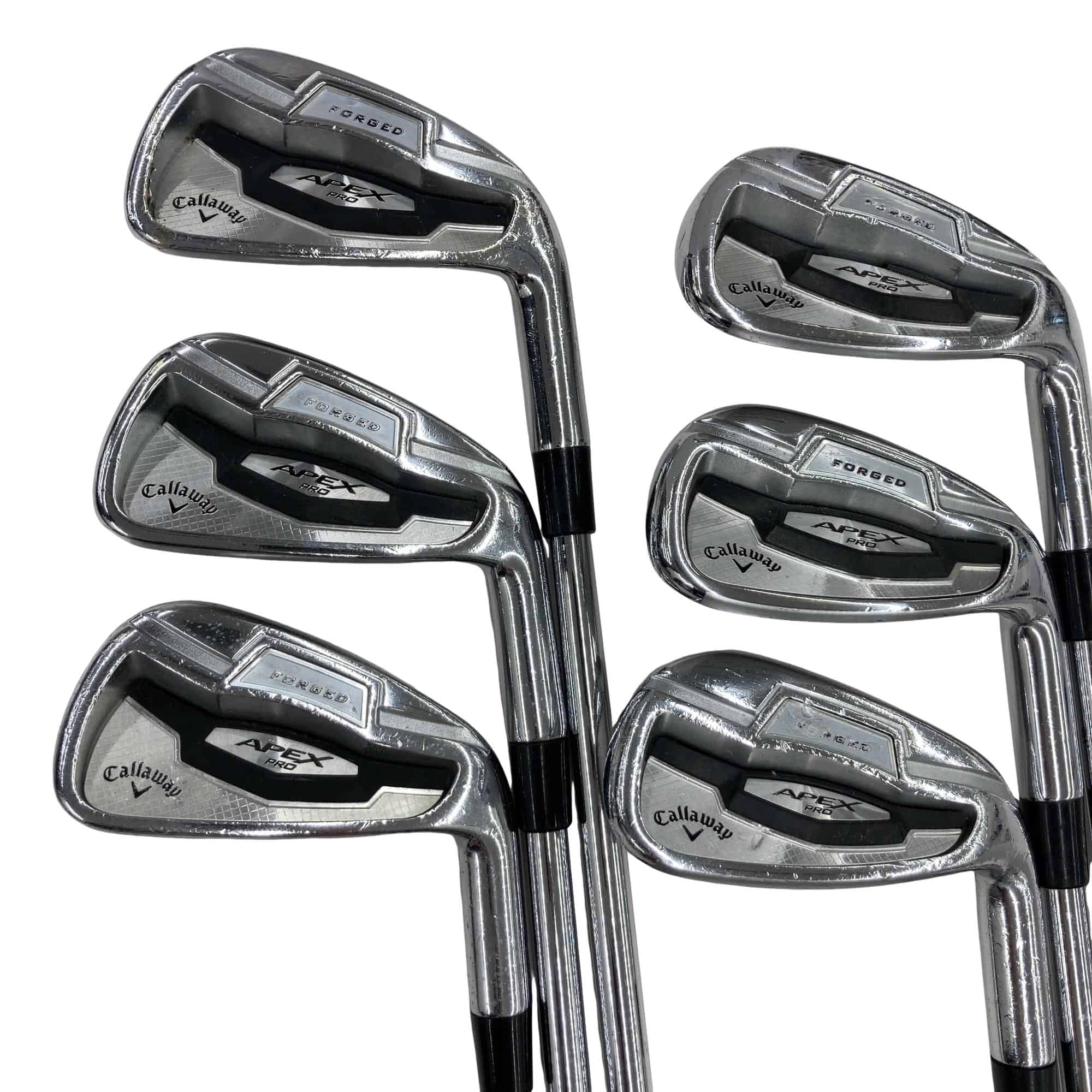 �`�o�d�w�@�o�q�n�i�Q�O�P�T�j�@�U�r�i���{���F�U�{�Z�b�g�j