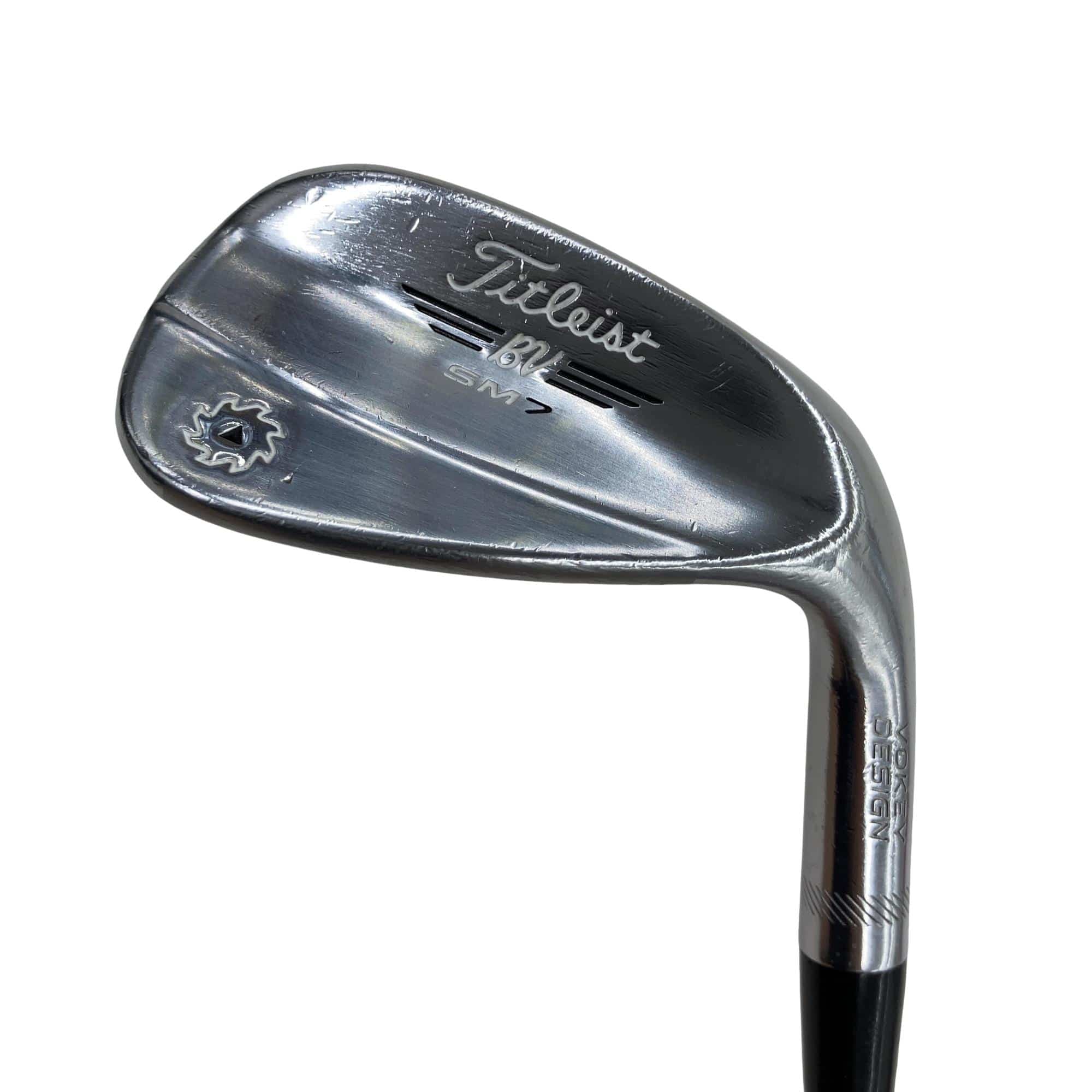 �u�n�j�d�x�@�r�o�h�m�@�l�h�k�k�d�c�@�r�l�V�@�c�A�[�N�����@�T�O°�^�P�Q°�e