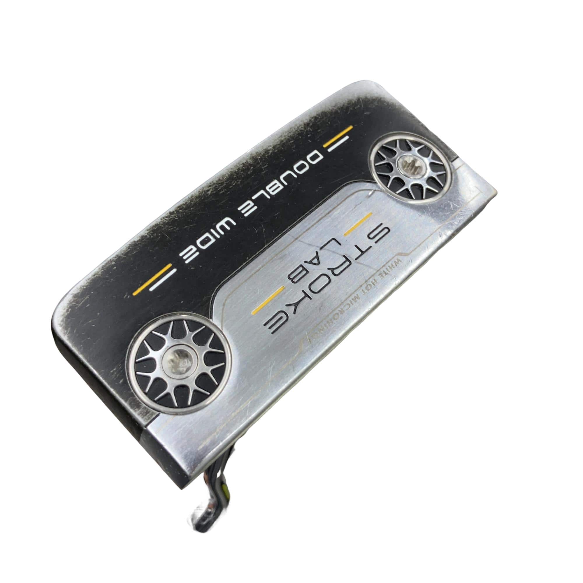 �r�s�q�n�j�d�@�k�`�a�@�c�n�t�a�k�d�@�v�h�c�d�@�R�S�C���`