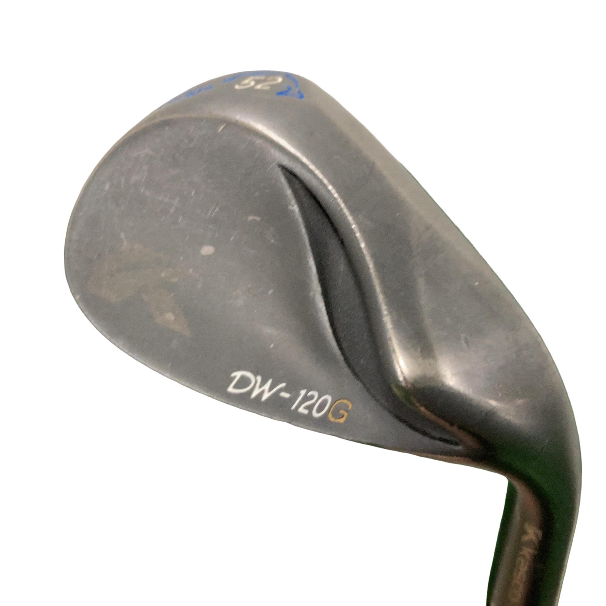 �c�������������@�v���������@�c�v�|�P�Q�O�f�@�u���b�N�@�T�Q°