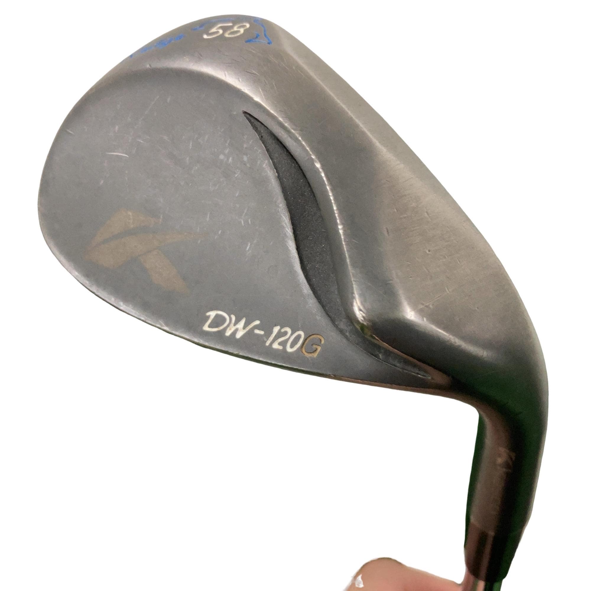 �c�������������@�v���������@�c�v�|�P�Q�O�f�@�u���b�N�@�T�W°